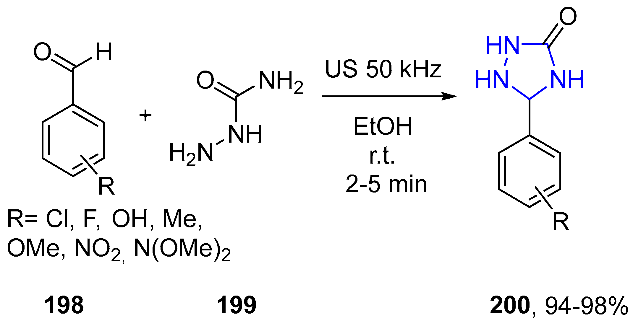 Catalysts 10 00631 sch064