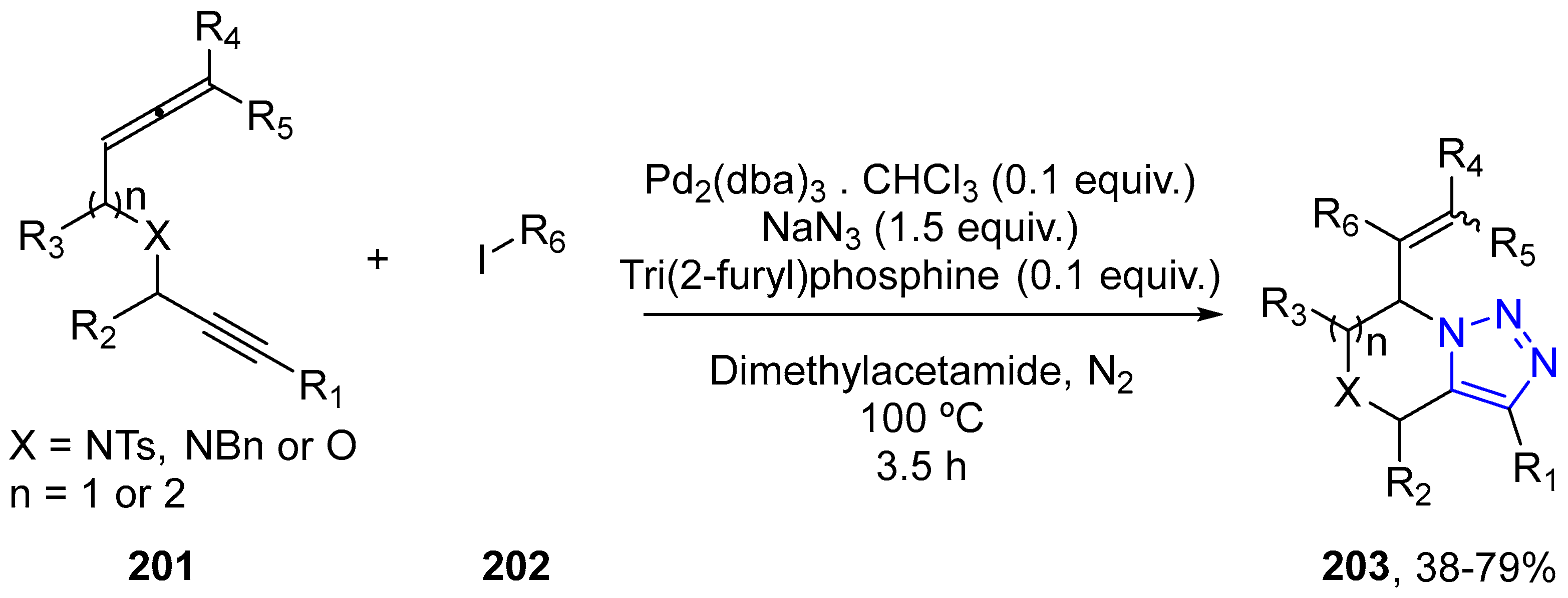 Catalysts 10 00631 sch065