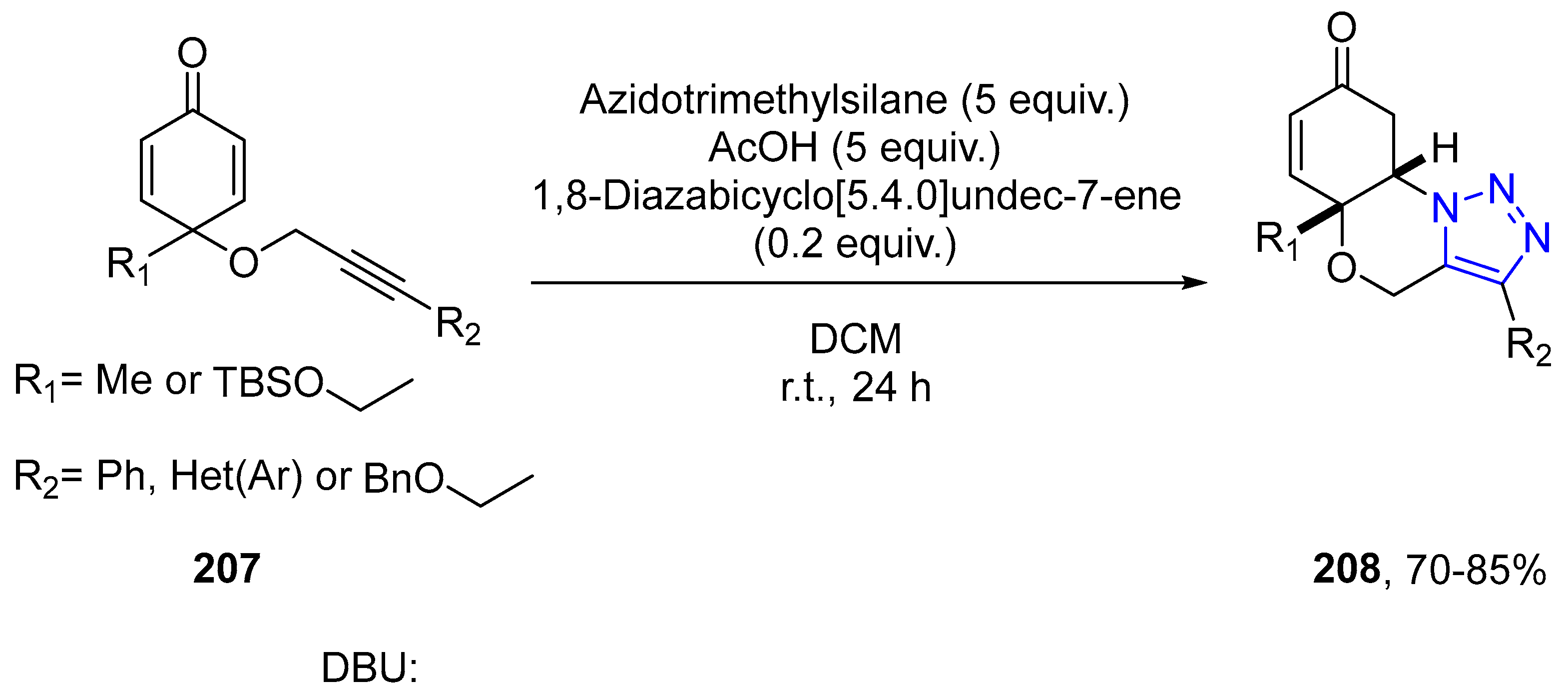 Catalysts 10 00631 sch067