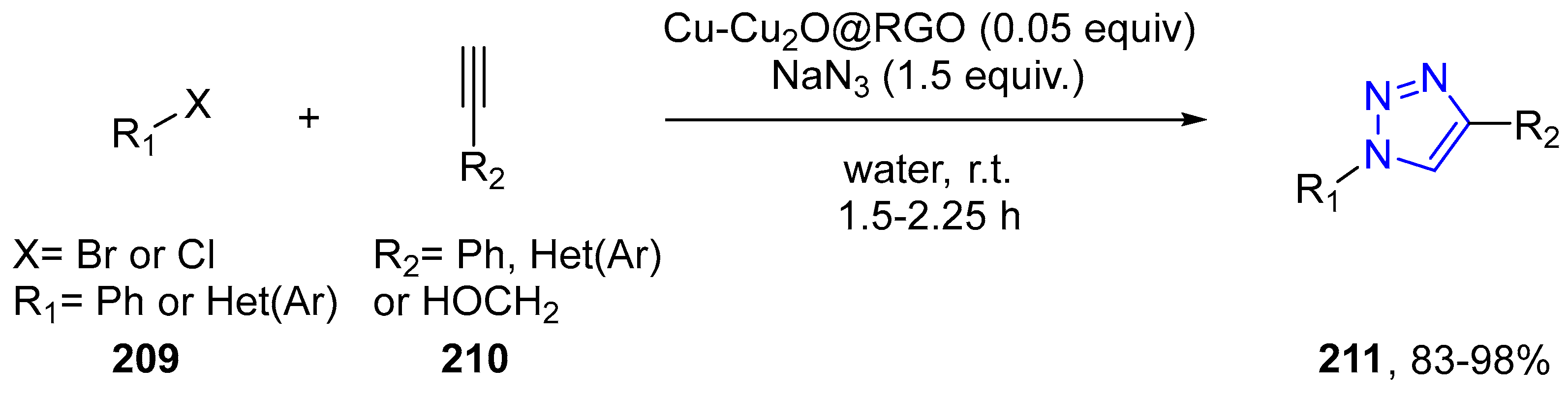 Catalysts 10 00631 sch068