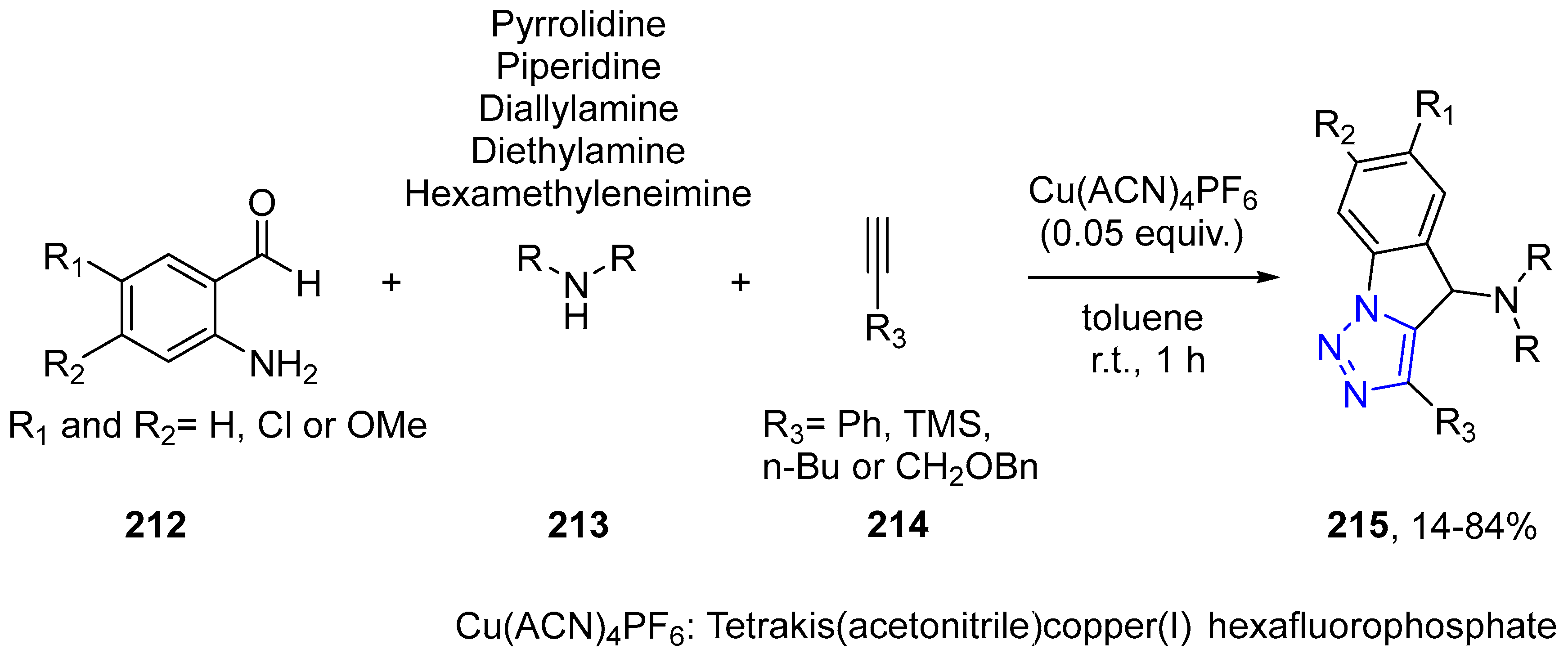 Catalysts 10 00631 sch069
