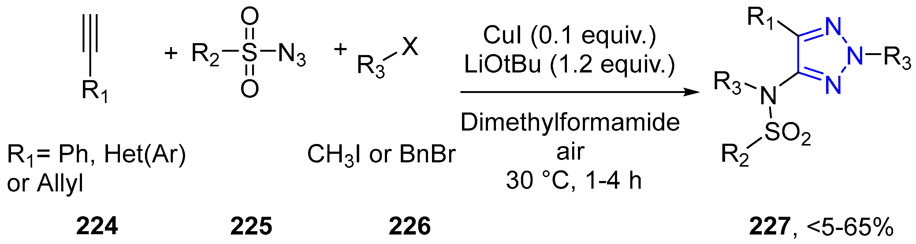 Catalysts 10 00631 sch072