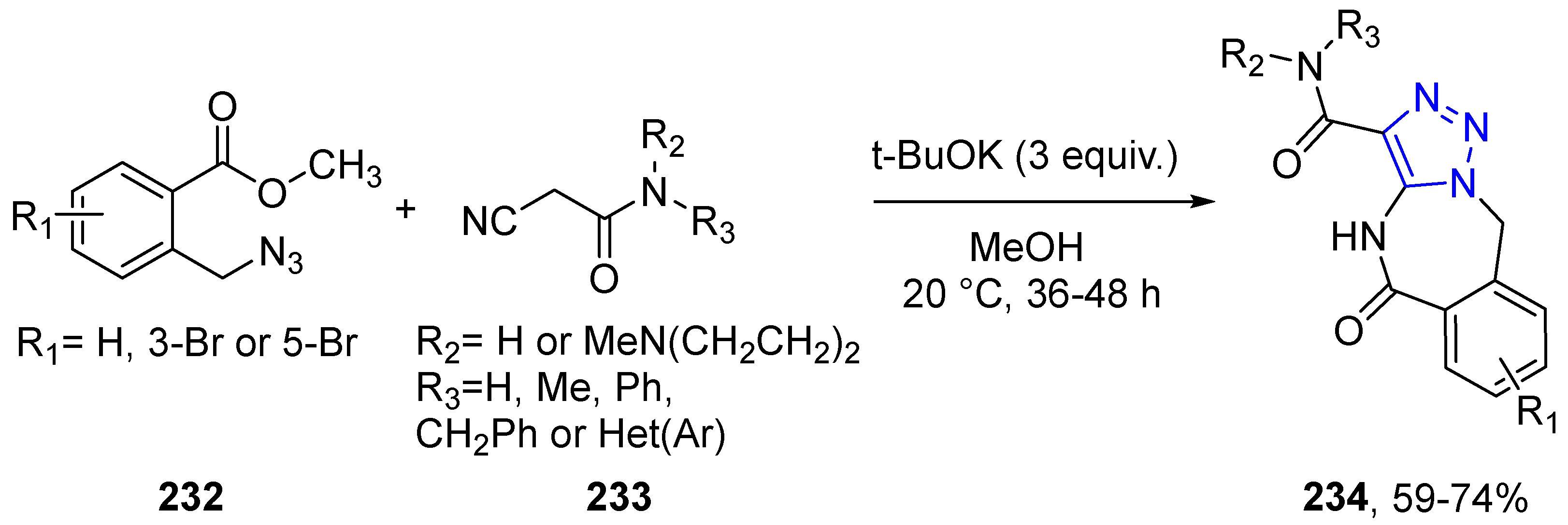 Catalysts 10 00631 sch074