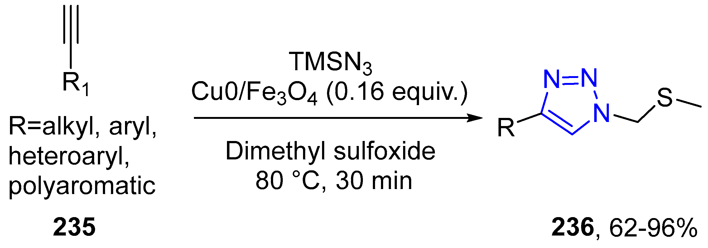 Catalysts 10 00631 sch075