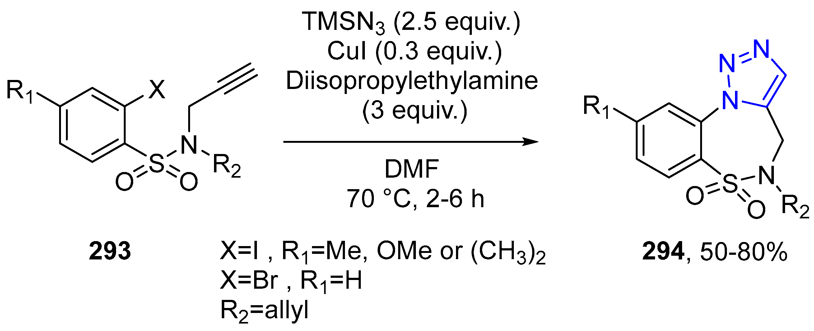Catalysts 10 00631 sch091
