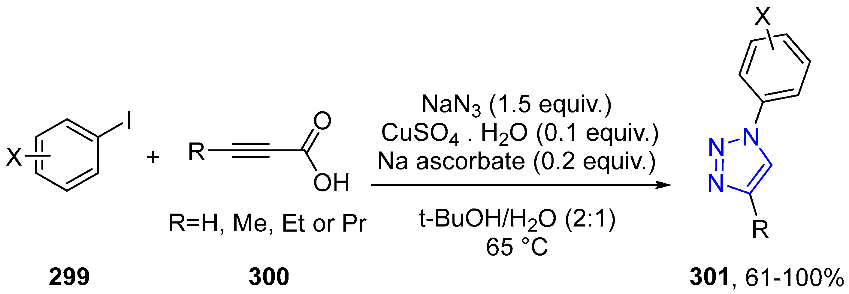 Catalysts 10 00631 sch093