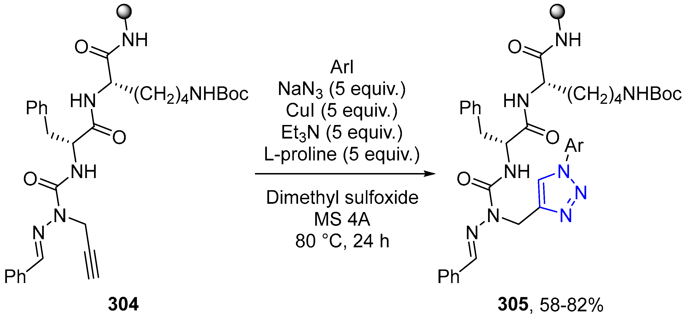 Catalysts 10 00631 sch095
