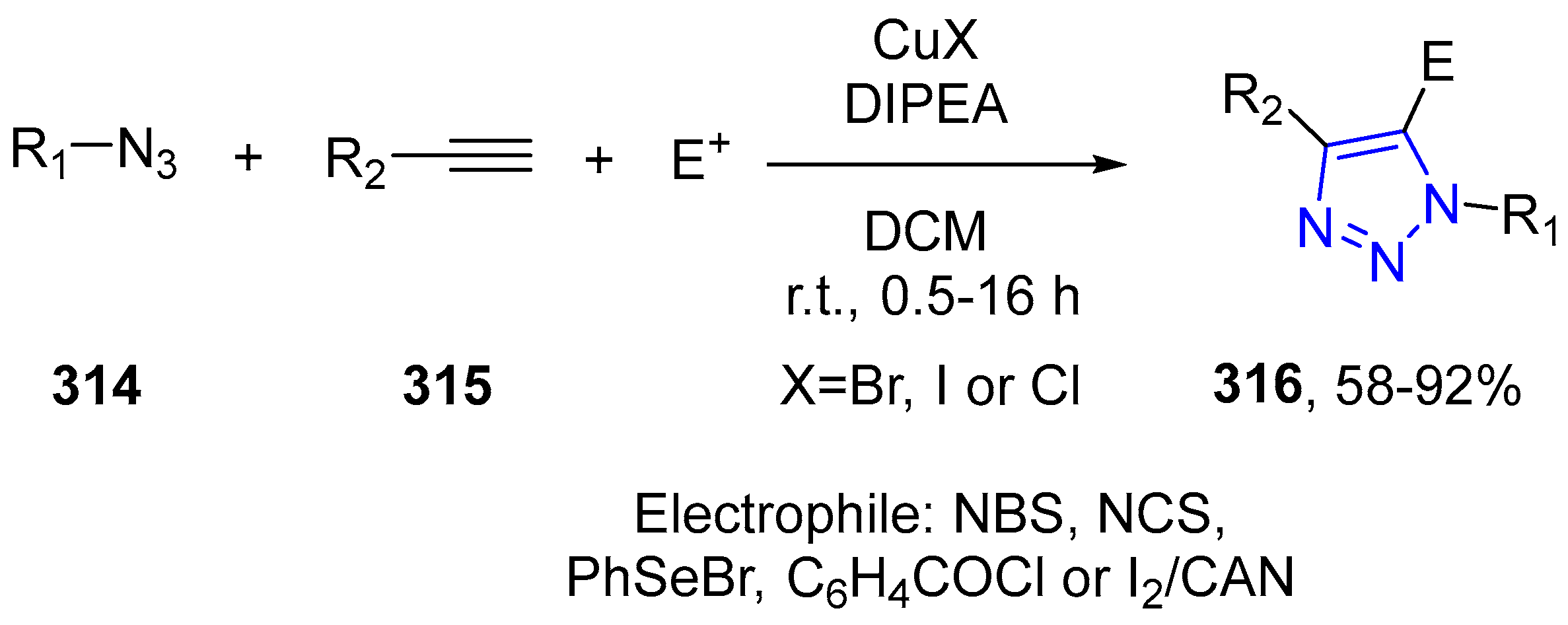 Catalysts 10 00631 sch098