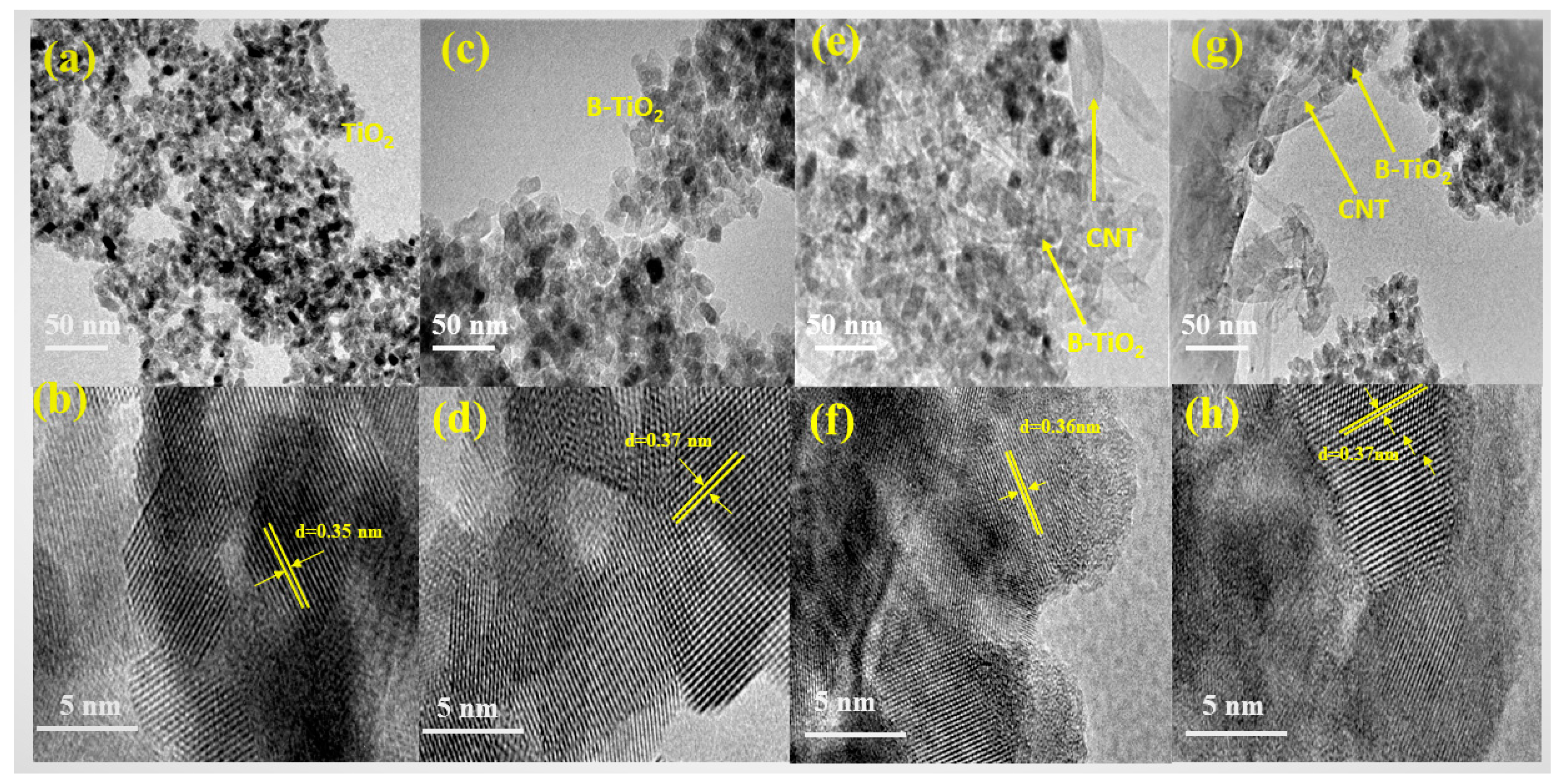 Catalysts 10 00632 g004