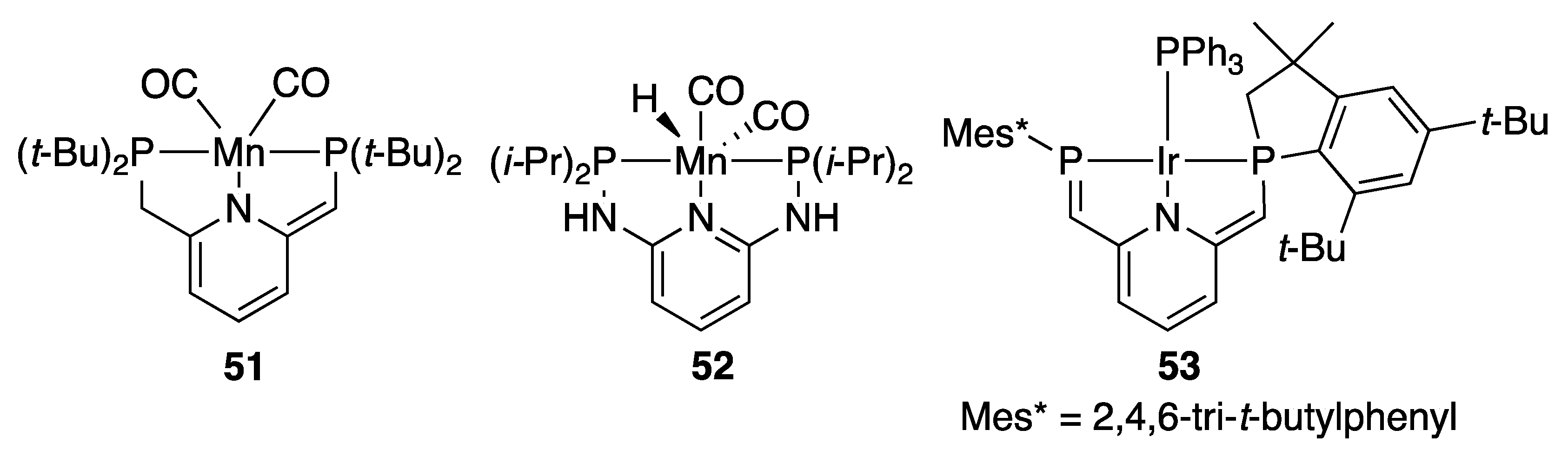 Catalysts 10 00635 g004 Catalysts 10 00635 g004