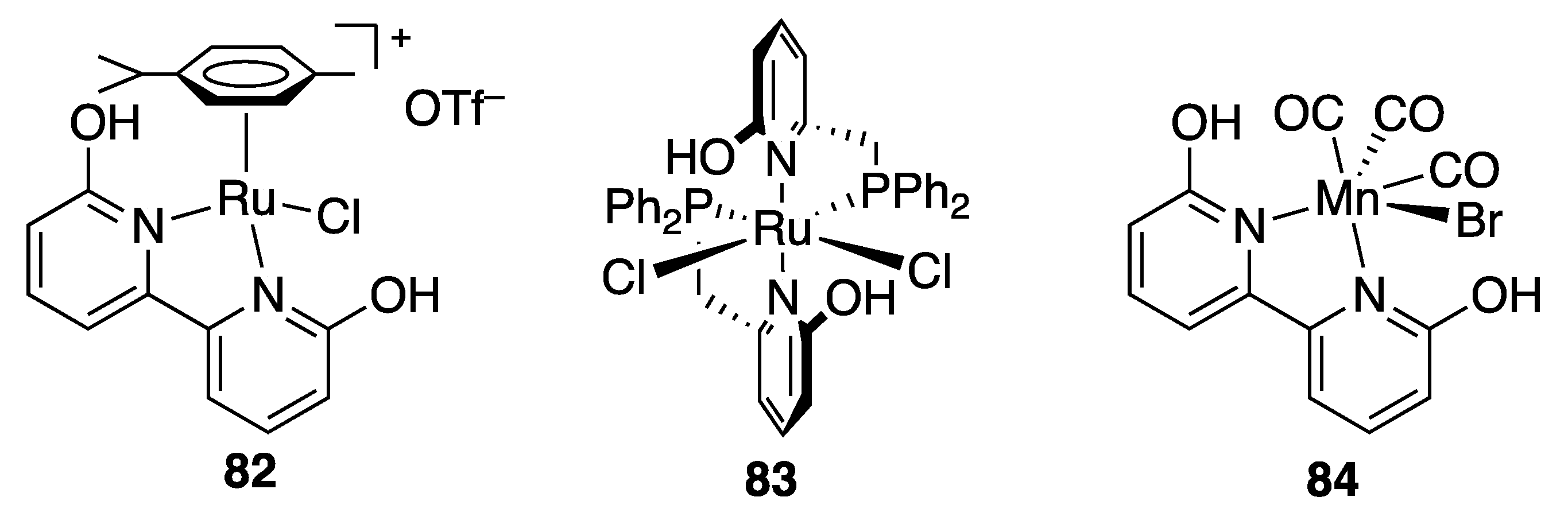 Catalysts 10 00635 g005 Catalysts 10 00635 g005