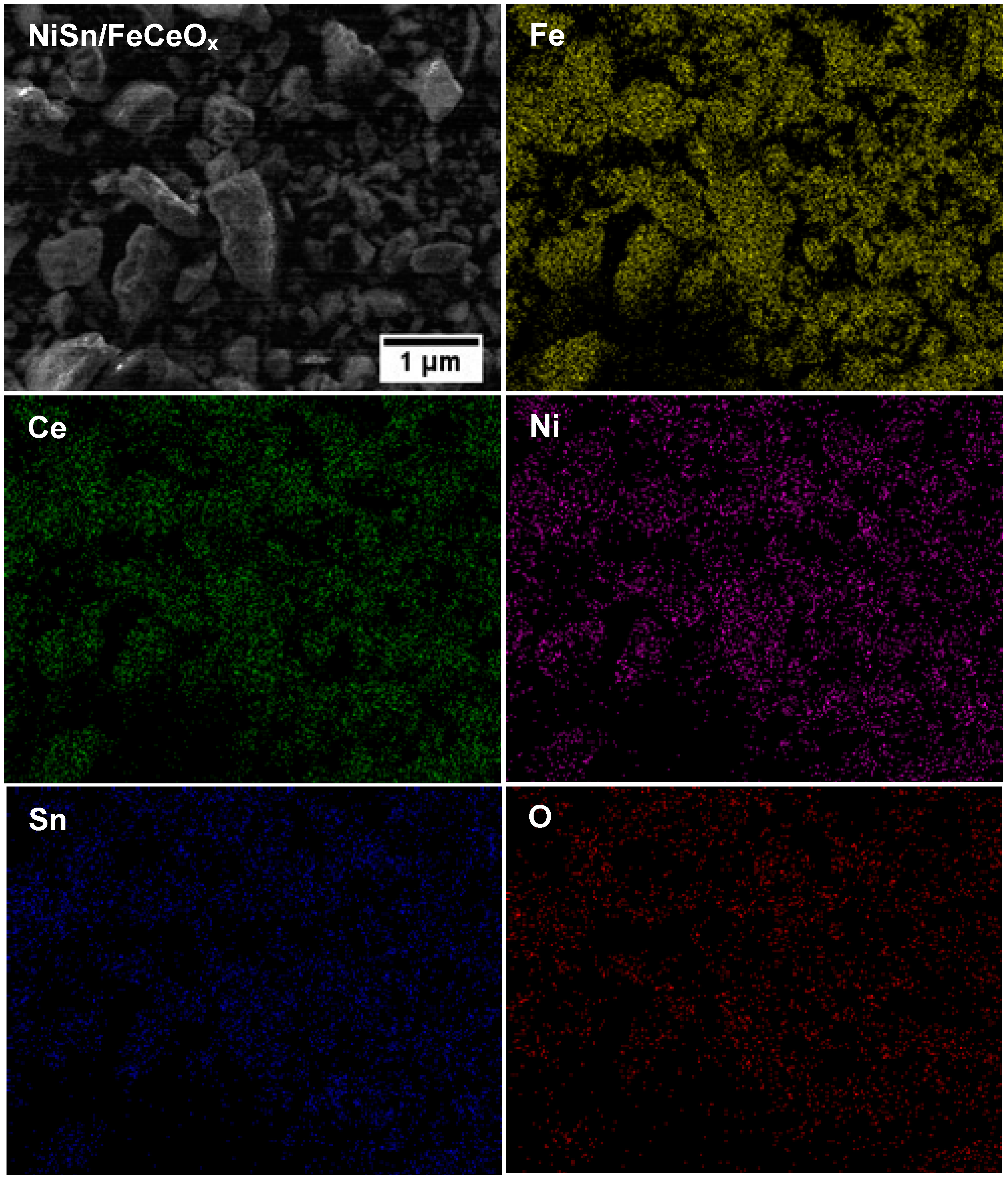 Catalysts 10 00639 g004 Catalysts 10 00639 g004