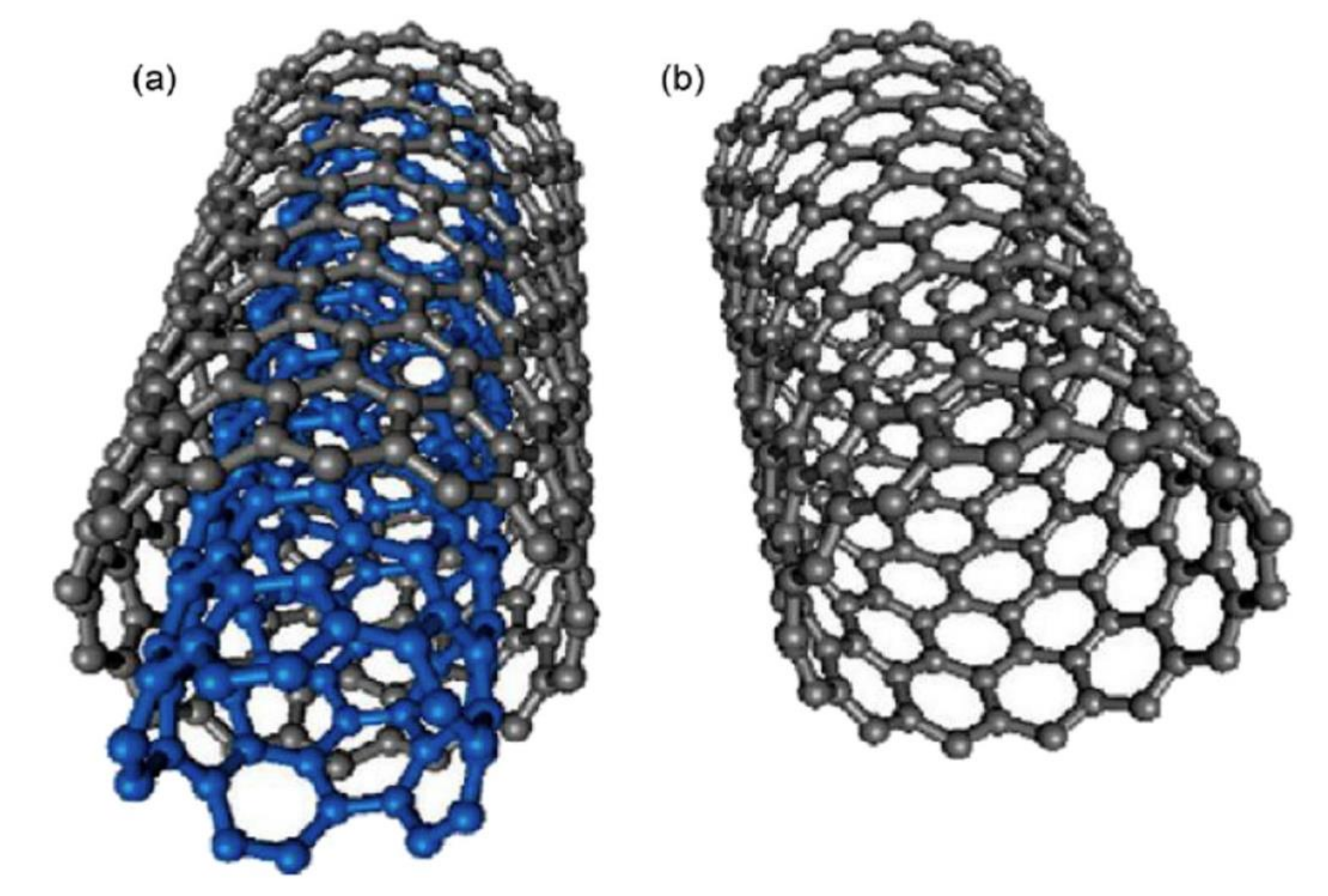 Catalysts 10 00680 g008