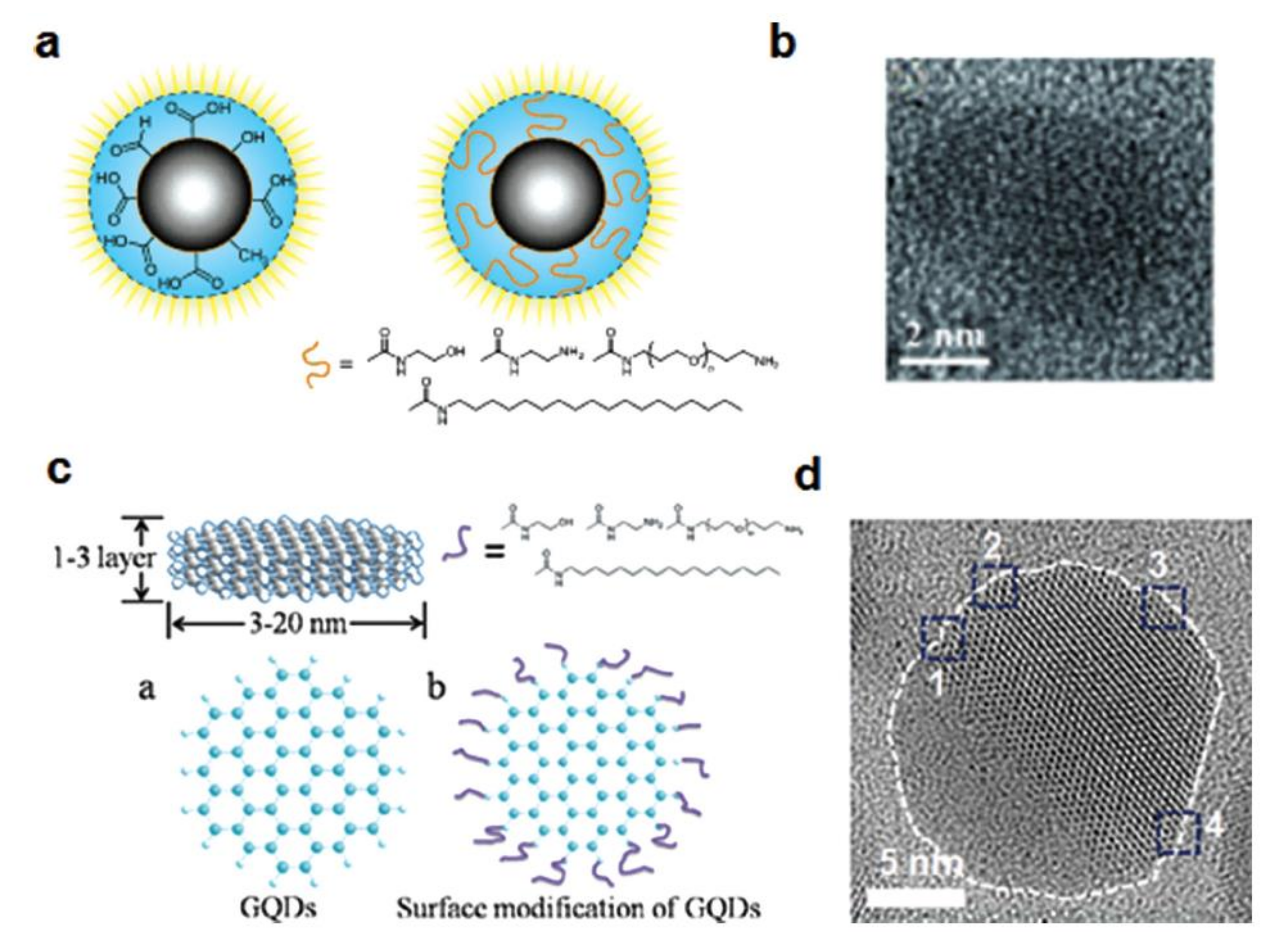 Catalysts 10 00680 g011
