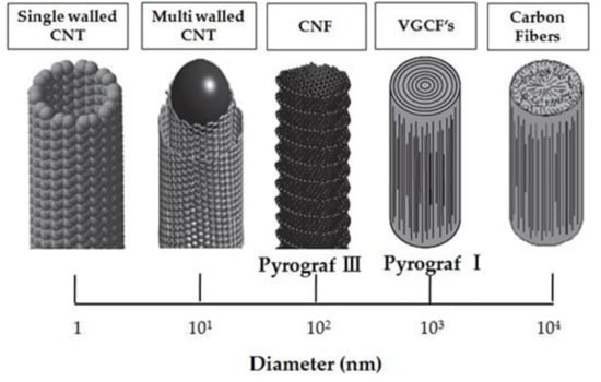 Catalysts Free Full Text Carbonaceous Nanomaterials Employed In The Development Of Electrochemical Sensors Based On Screen Printing Technique A Review Html