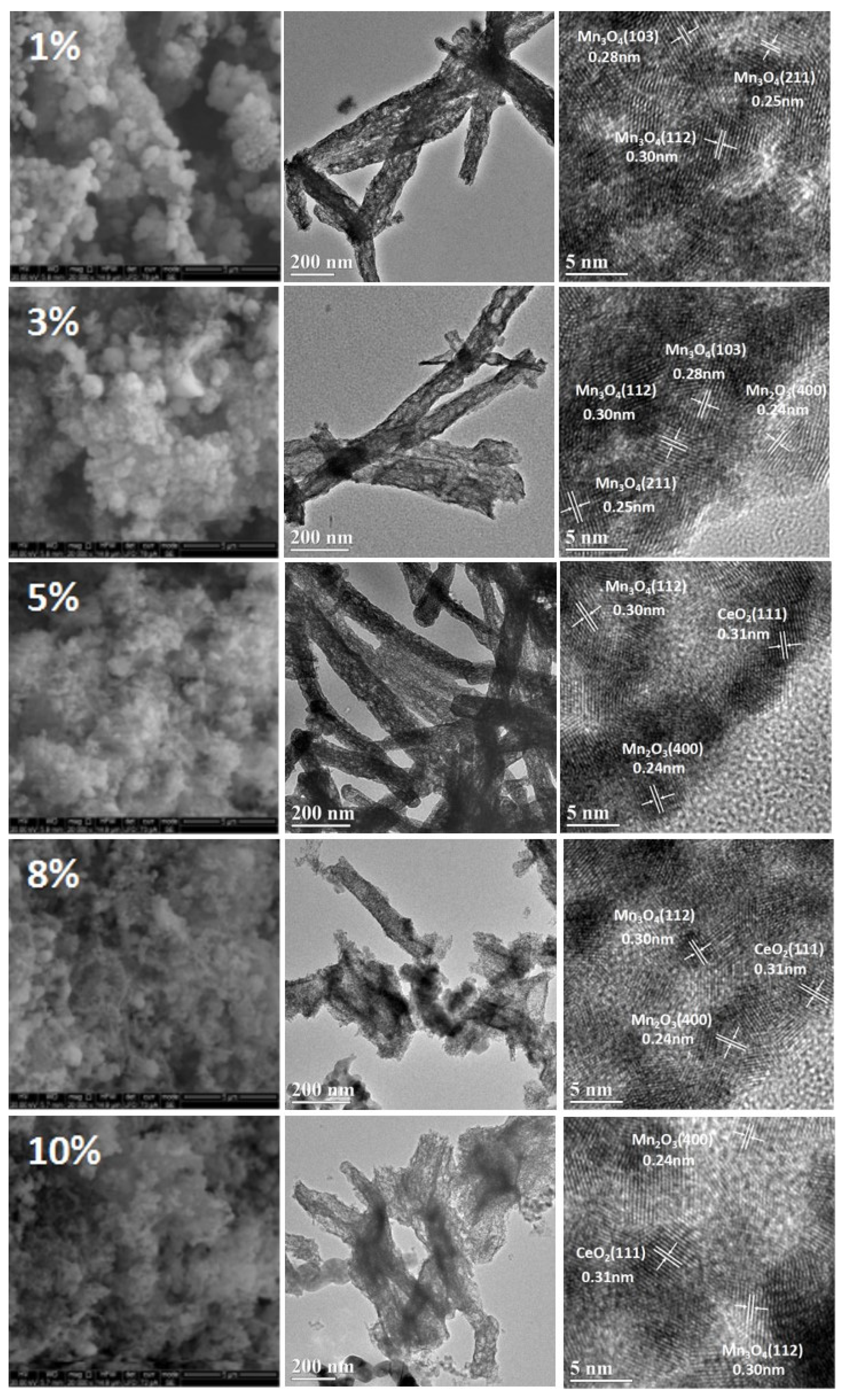 Catalysts 10 00681 g004 Catalysts 10 00681 g004