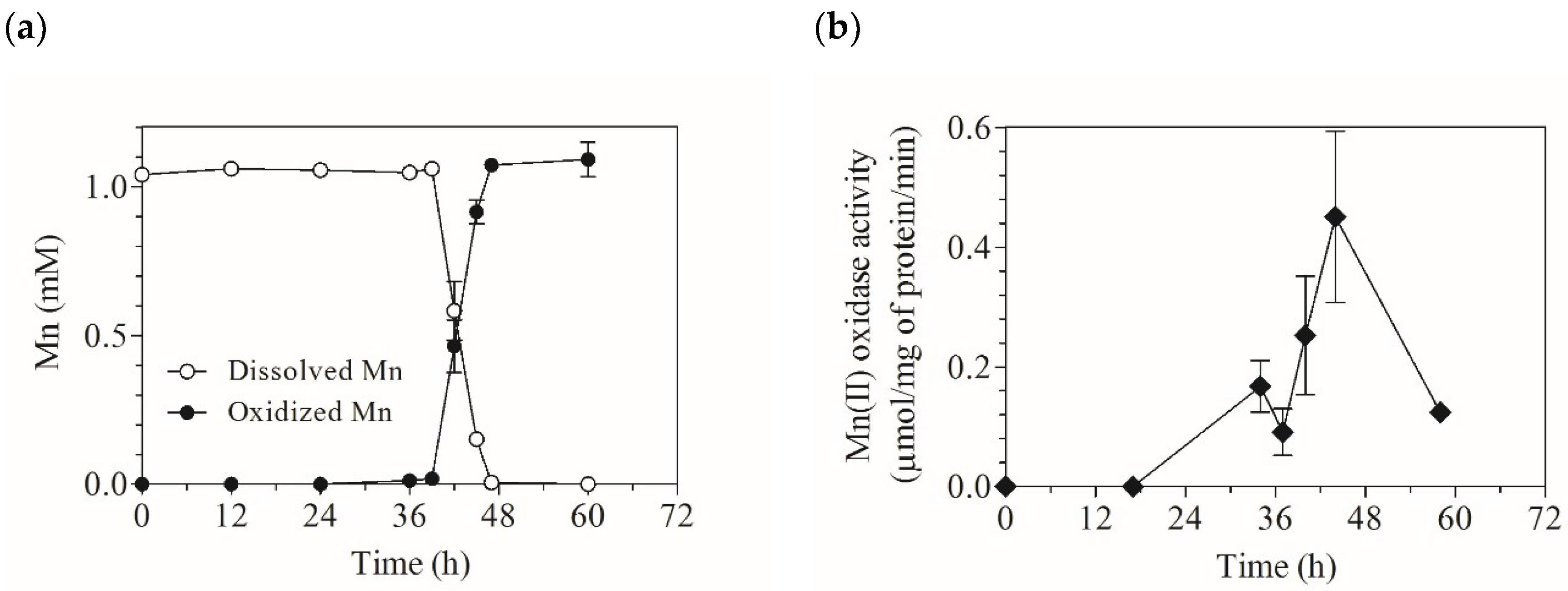 Catalysts 10 00686 g001 Catalysts 10 00686 g001