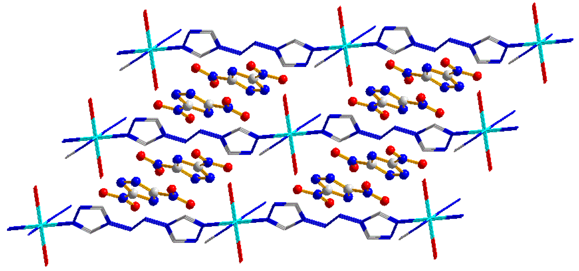 Catalysts 10 00690 g004