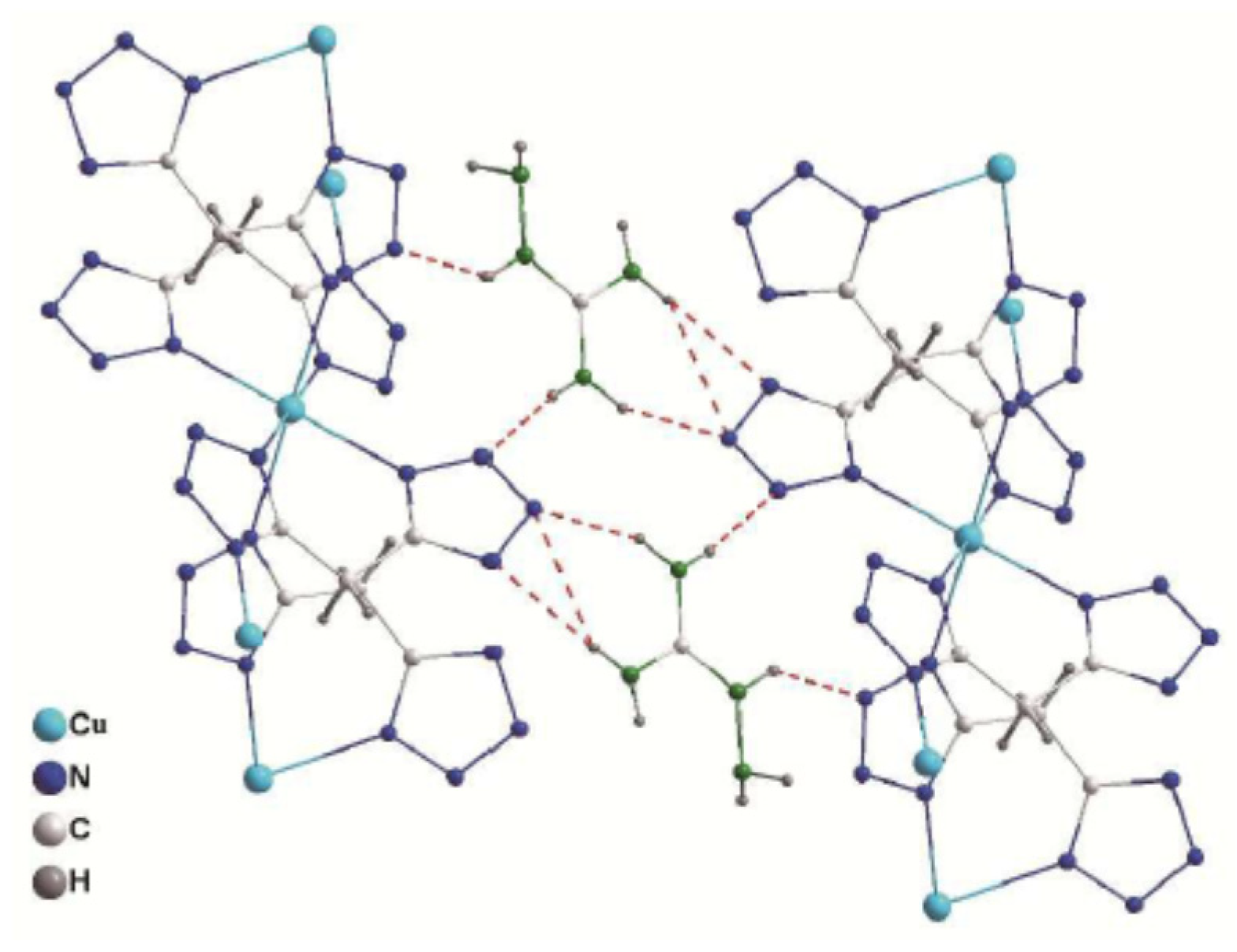 Catalysts 10 00690 g006