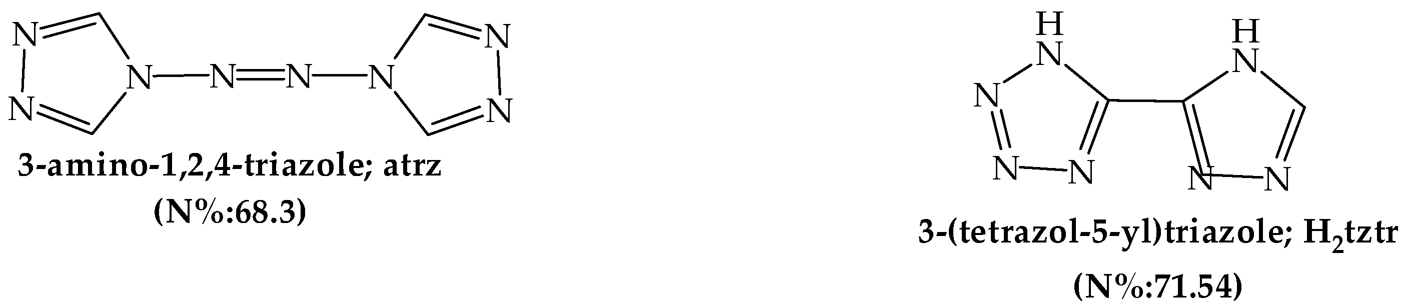 Catalysts 10 00690 g007a