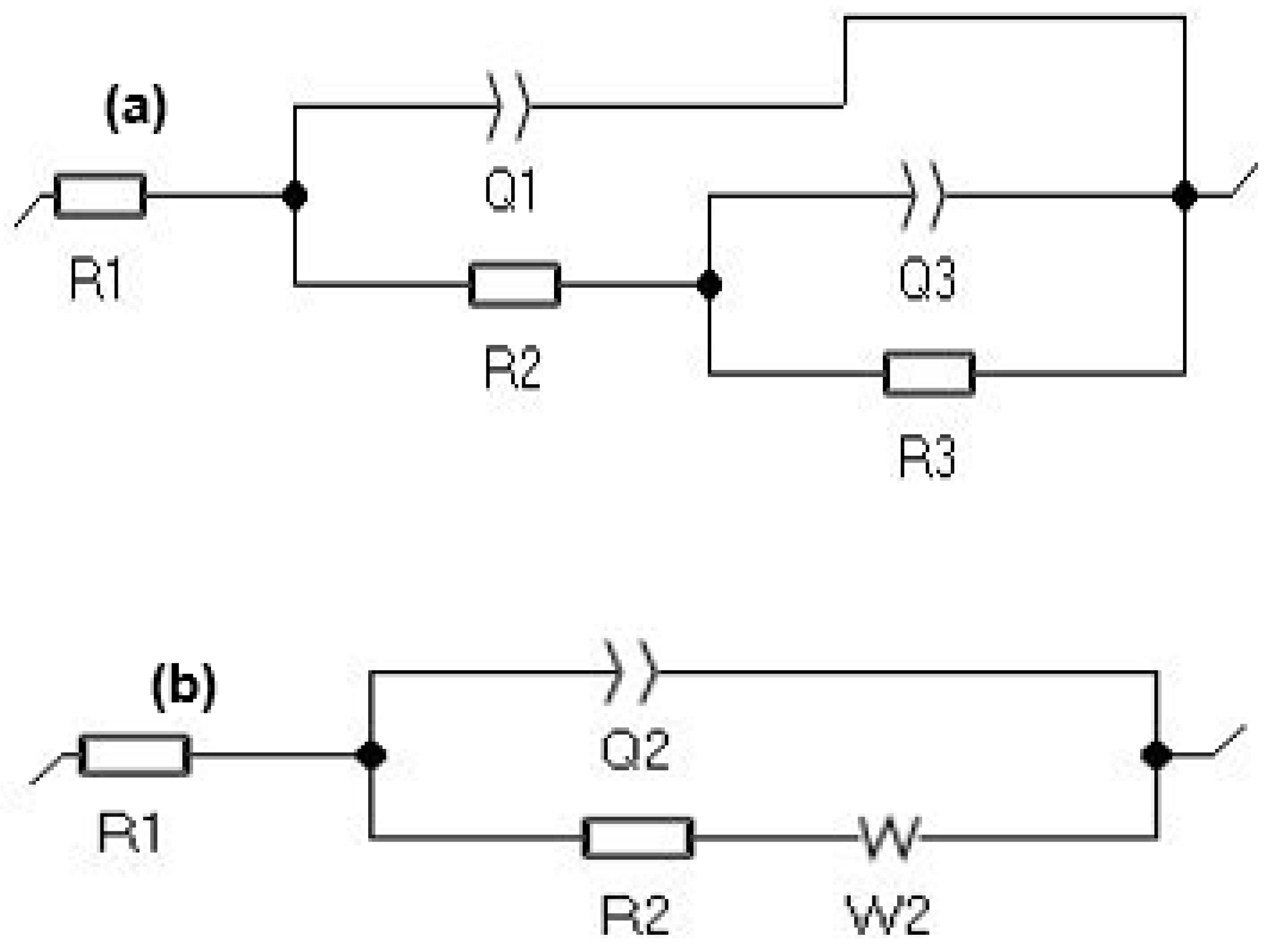 Catalysts 10 00699 g007