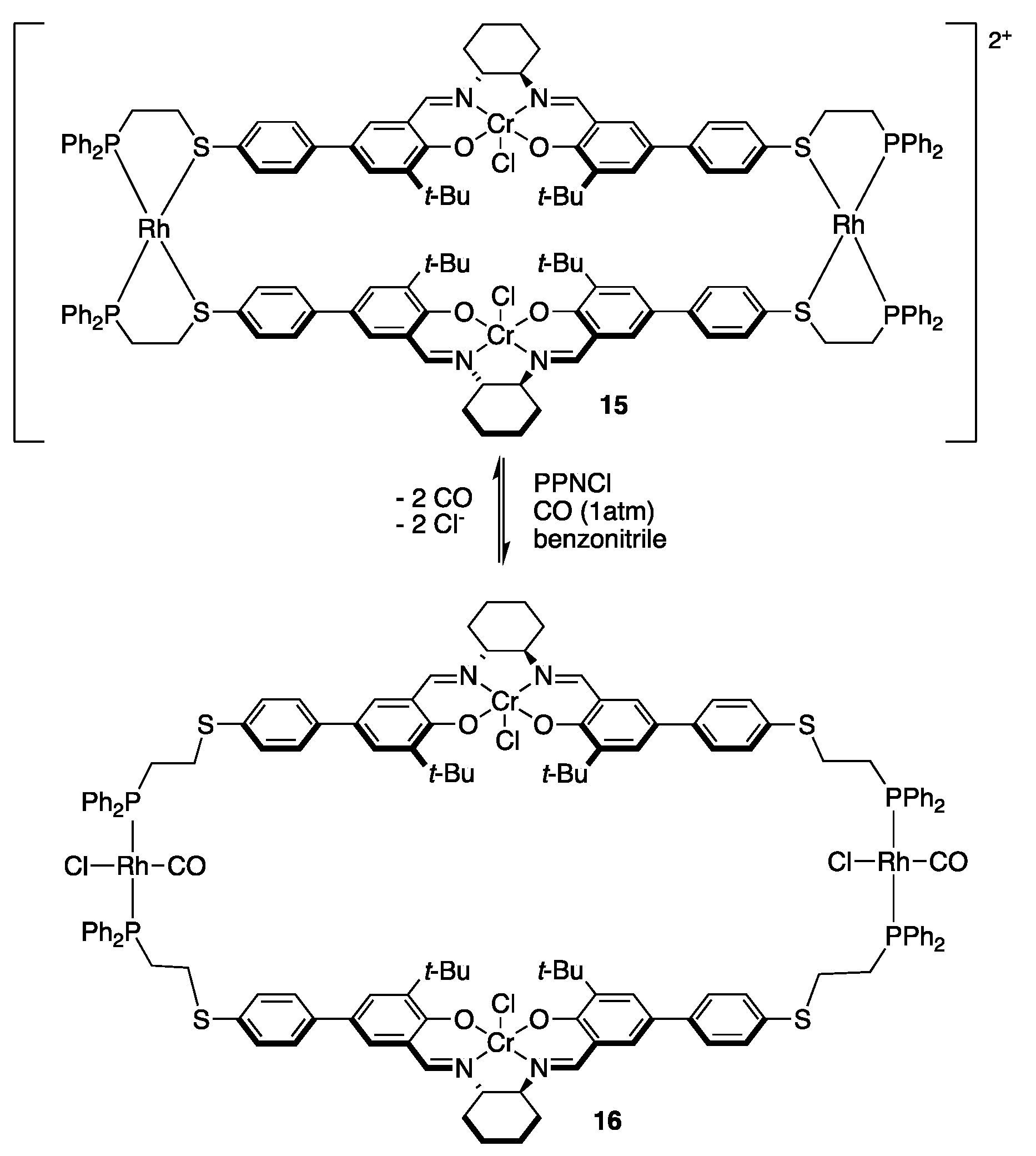 Catalysts 10 00705 g004 Catalysts 10 00705 g004