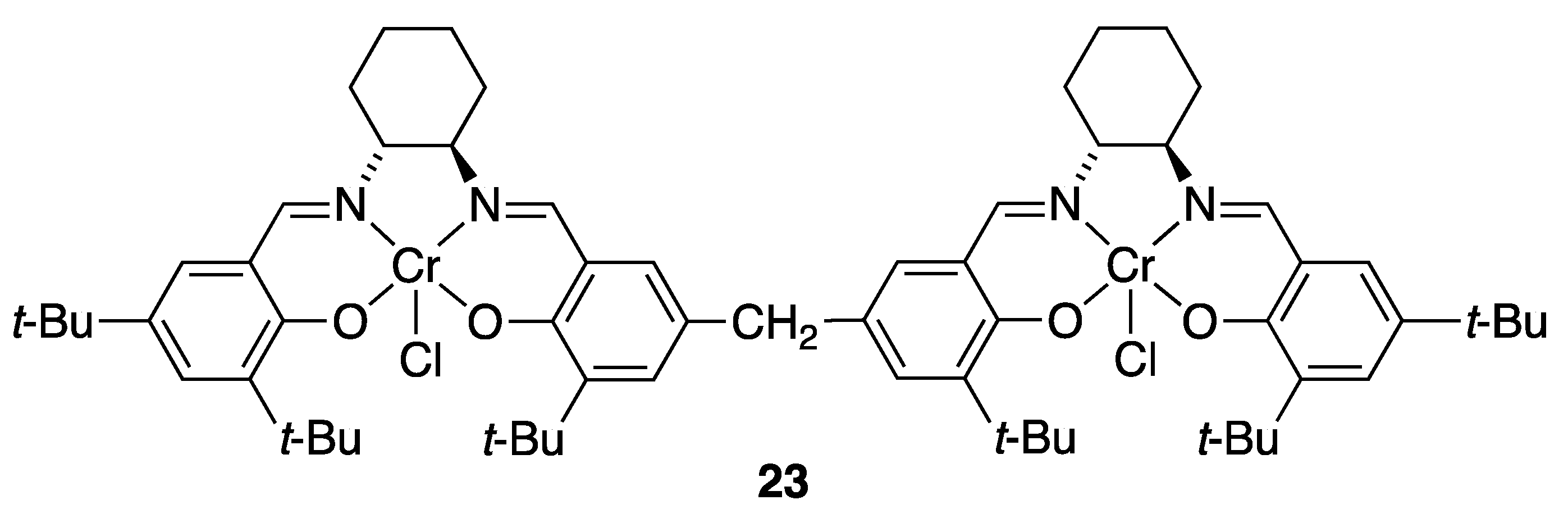 Catalysts 10 00705 g007 Catalysts 10 00705 g007