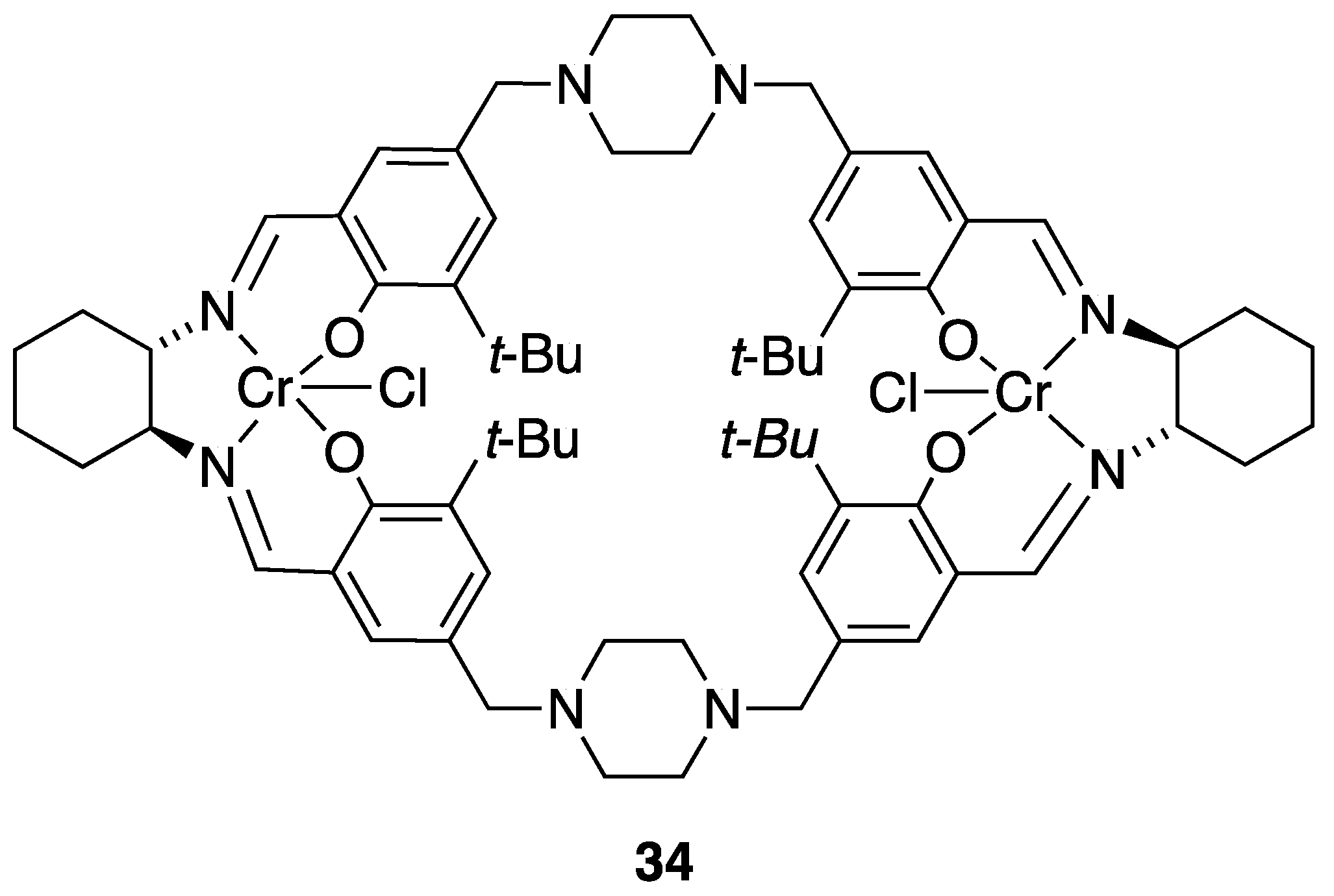 Catalysts 10 00705 g014 Catalysts 10 00705 g014