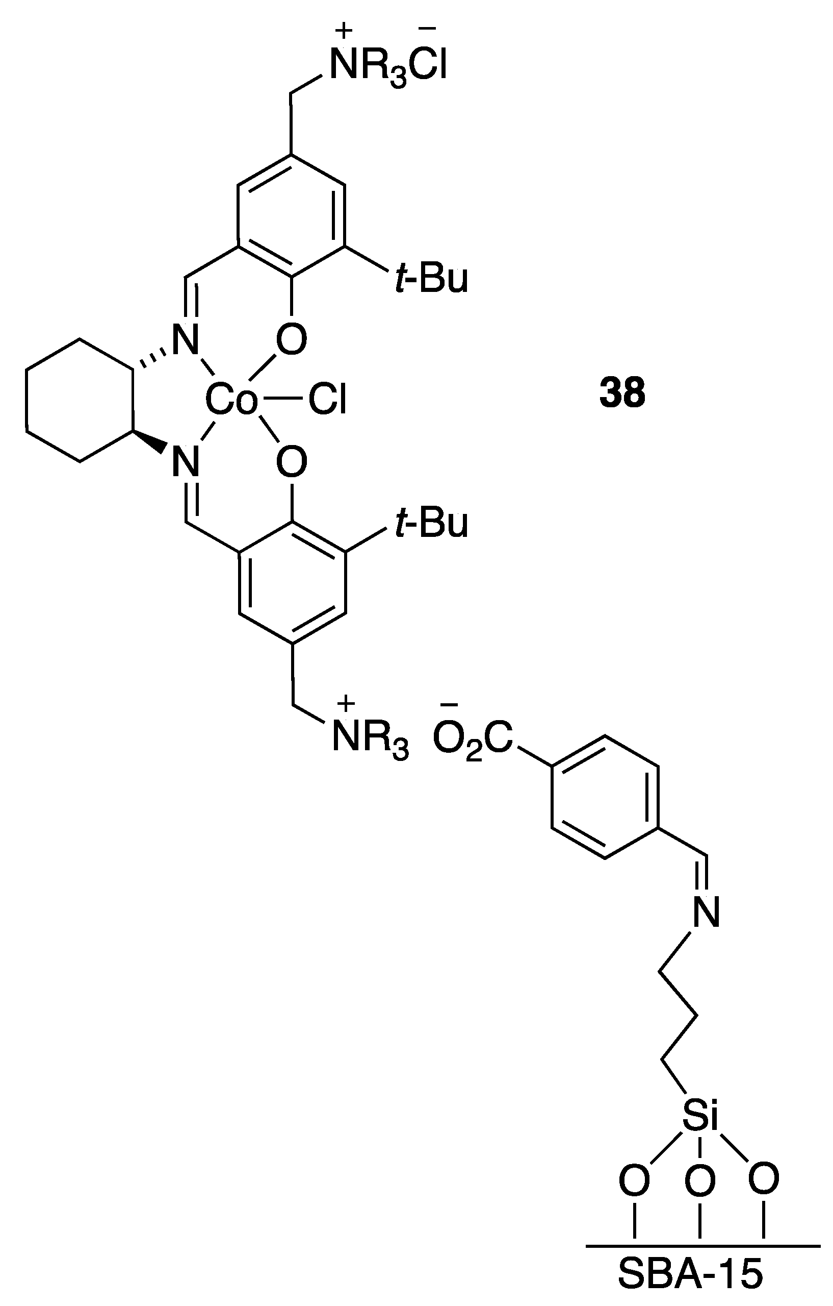Catalysts 10 00705 g016 Catalysts 10 00705 g016