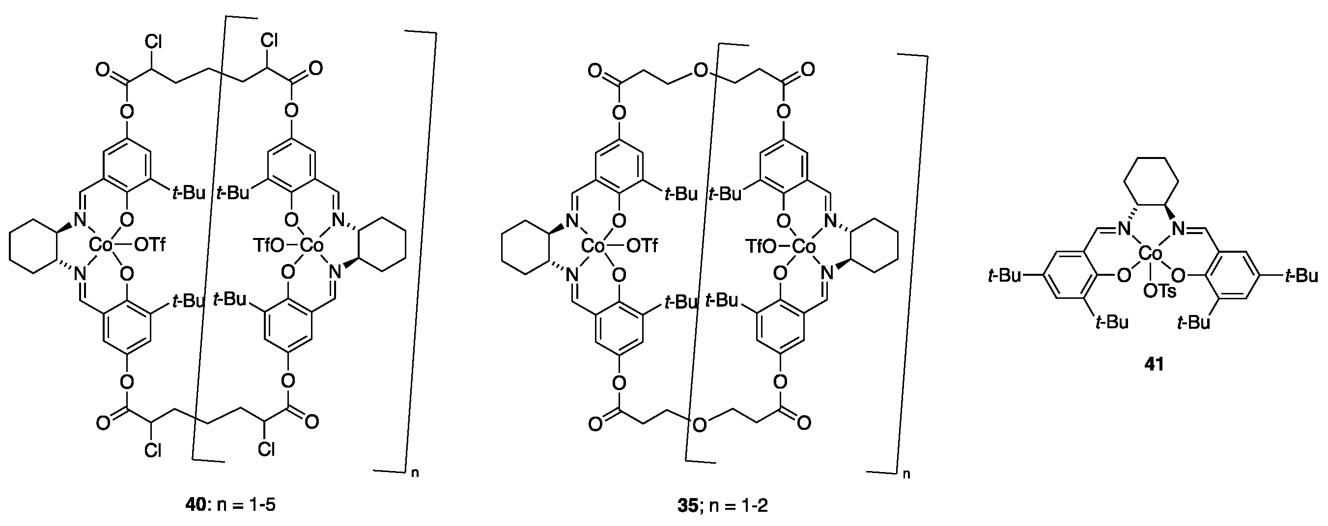 Catalysts 10 00705 g018 Catalysts 10 00705 g018