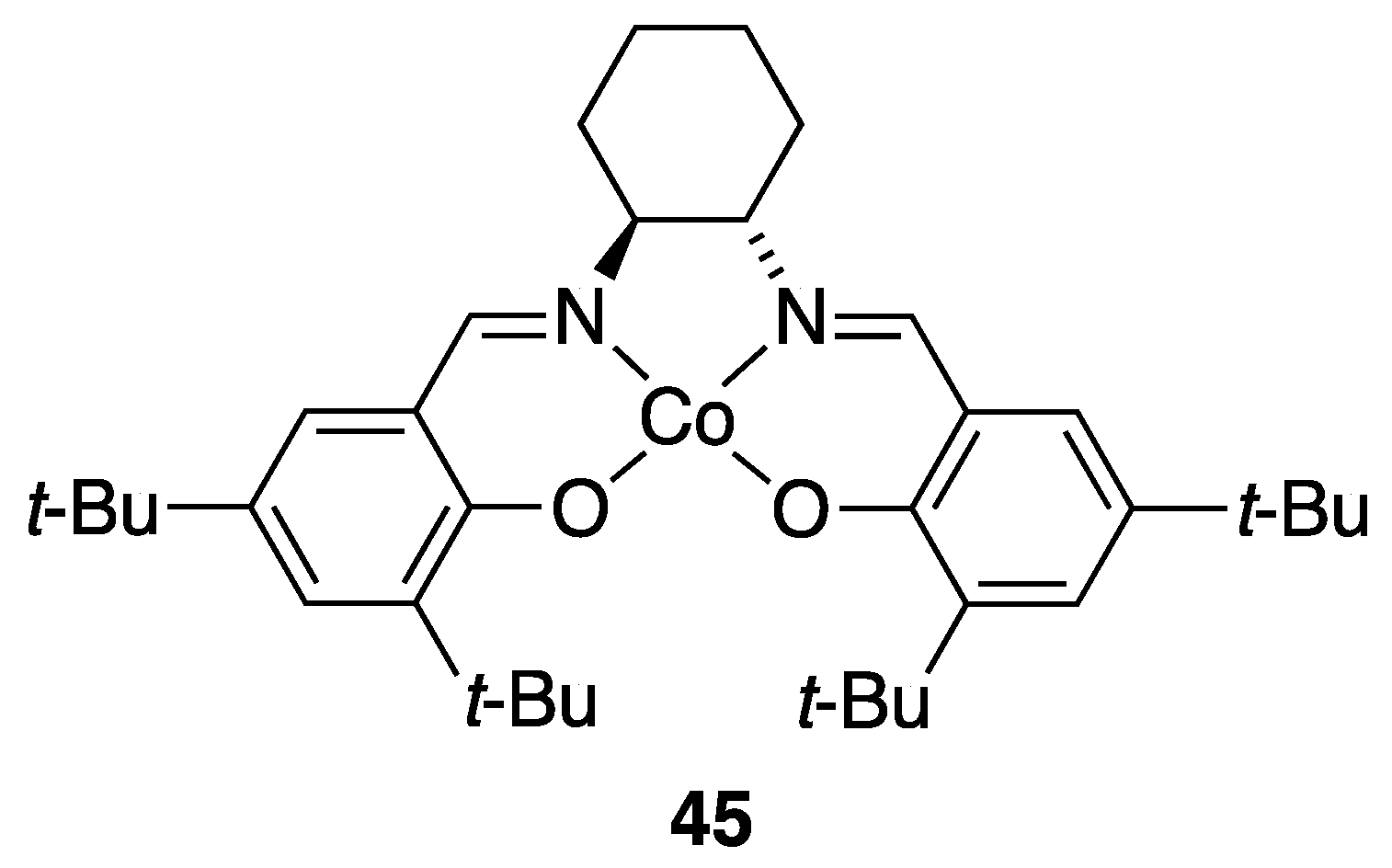 Catalysts 10 00705 g020 Catalysts 10 00705 g020