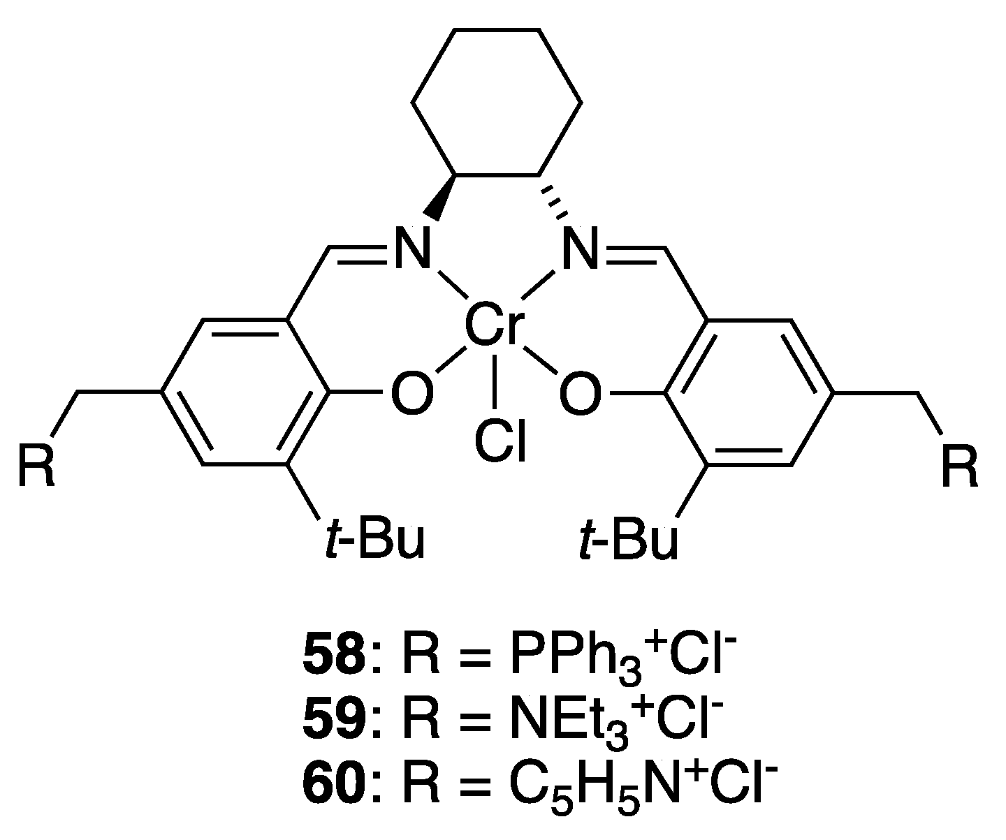 Catalysts 10 00705 g023 Catalysts 10 00705 g023
