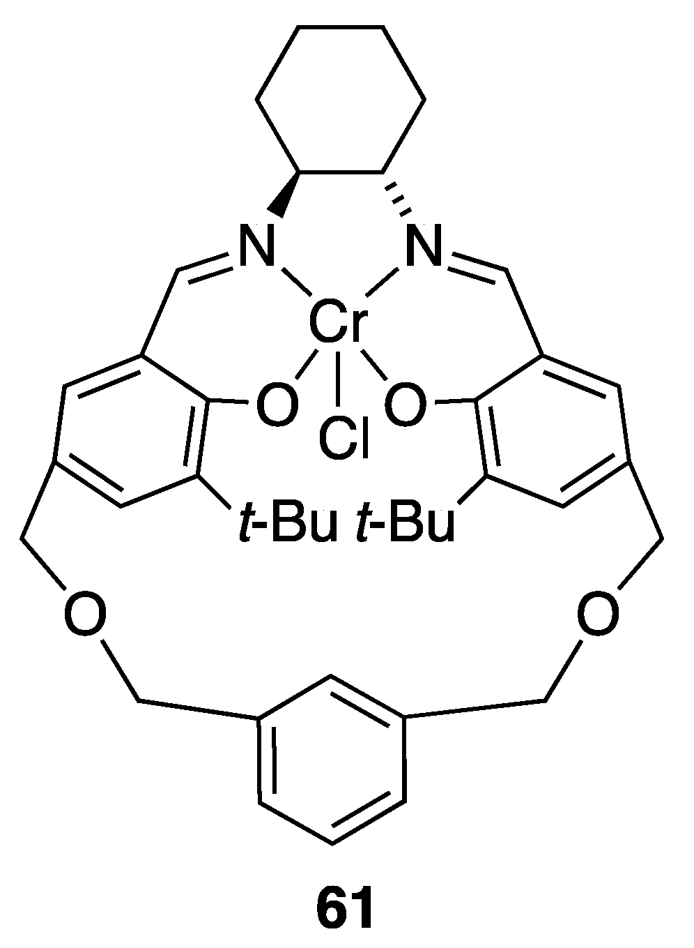 Catalysts 10 00705 g024 Catalysts 10 00705 g024