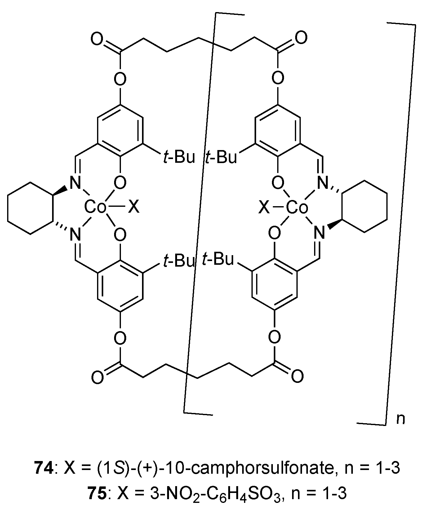 Catalysts 10 00705 g030 Catalysts 10 00705 g030