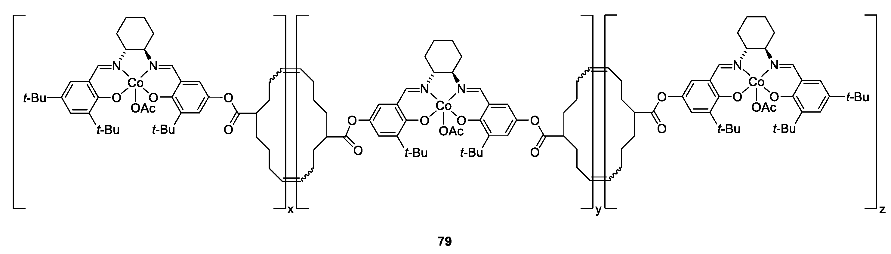 Catalysts 10 00705 g032 Catalysts 10 00705 g032