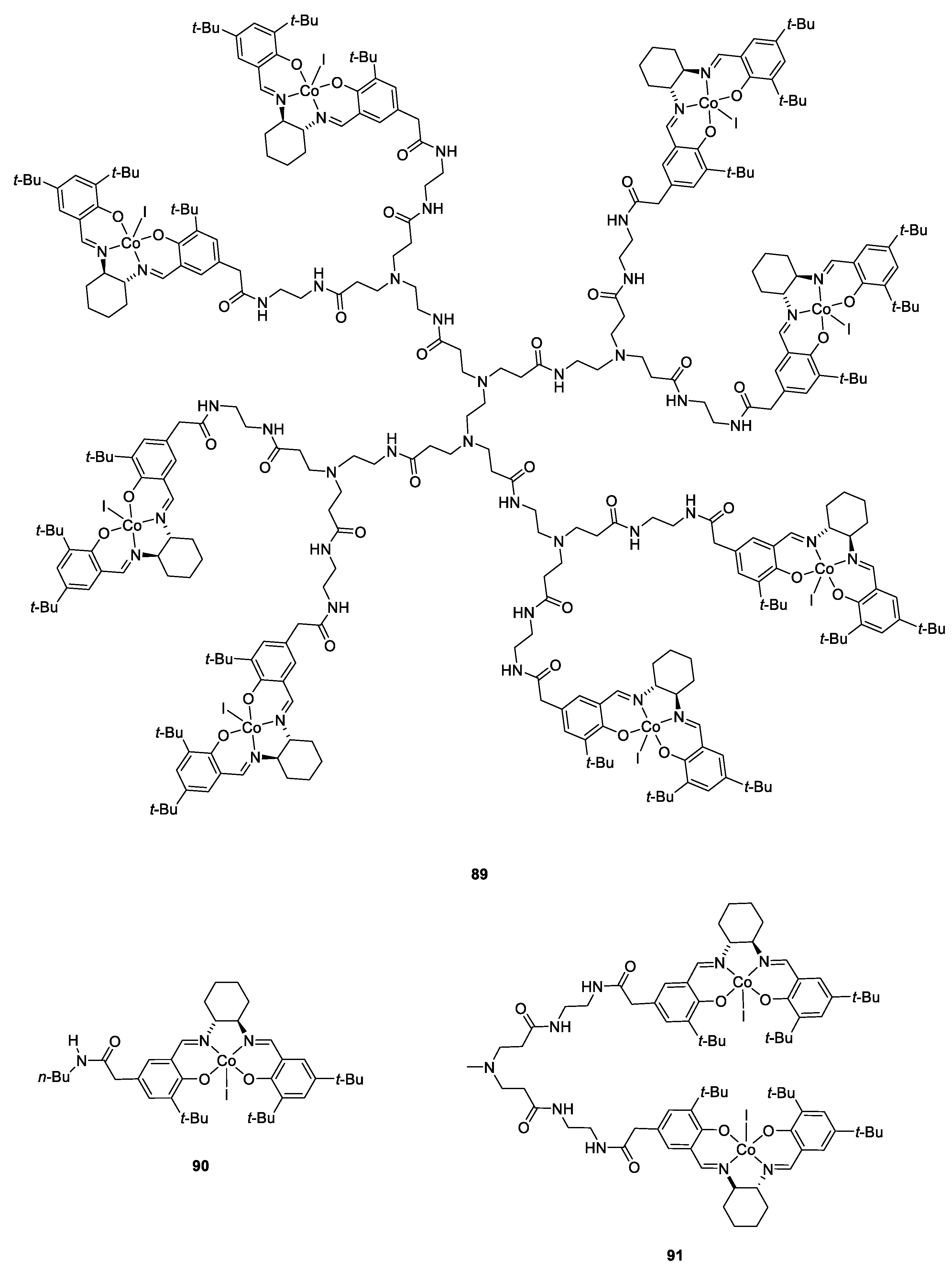 Catalysts 10 00705 g036 Catalysts 10 00705 g036