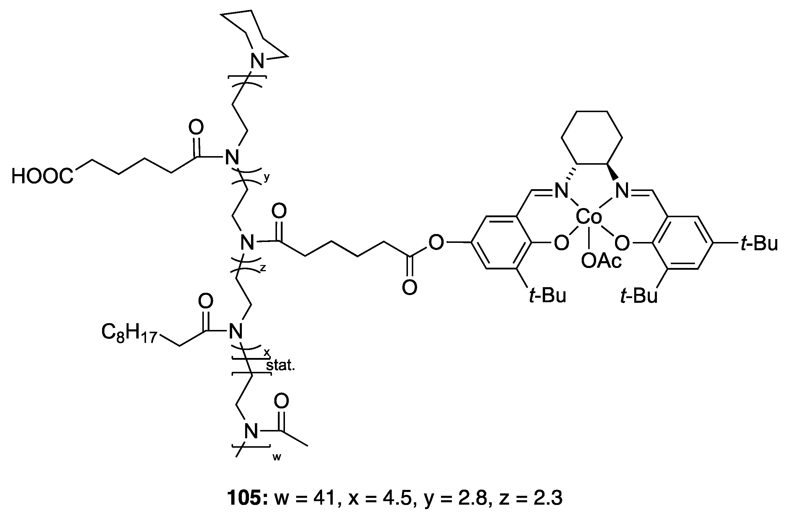Catalysts 10 00705 g039 Catalysts 10 00705 g039