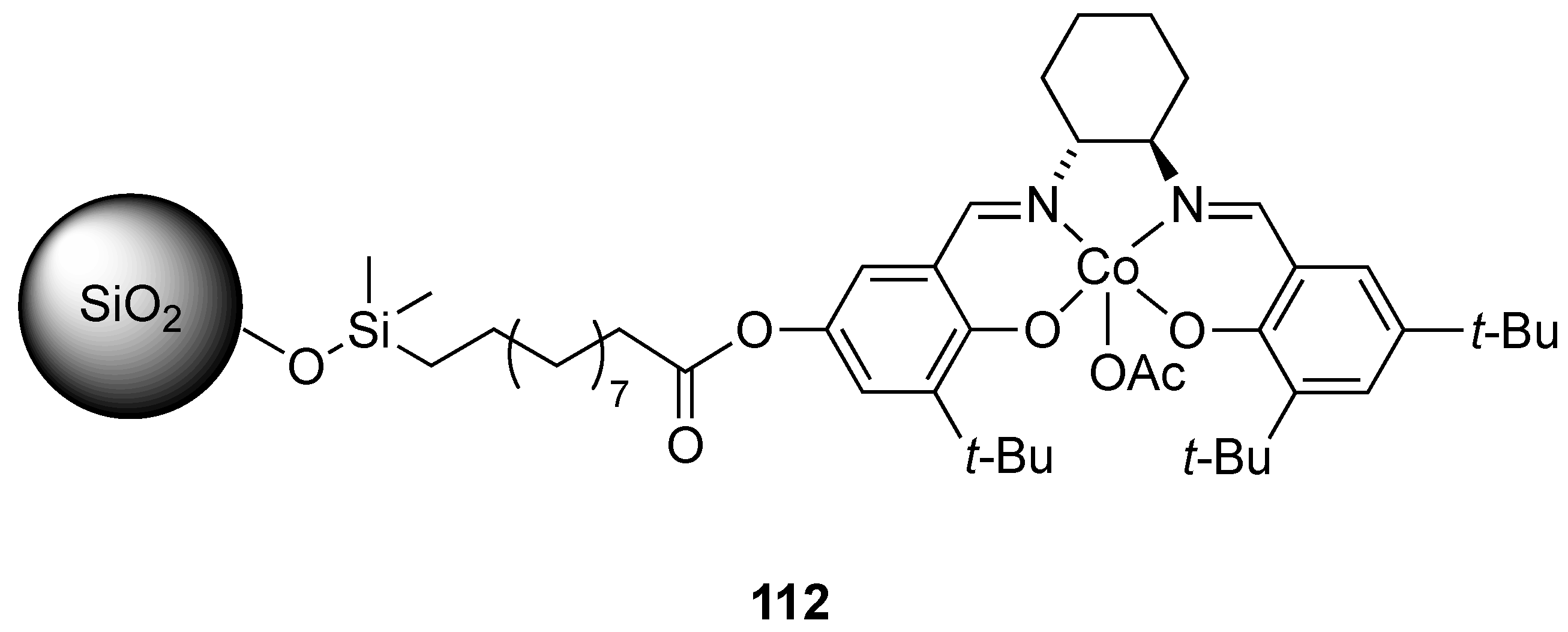 Catalysts 10 00705 g044 Catalysts 10 00705 g044