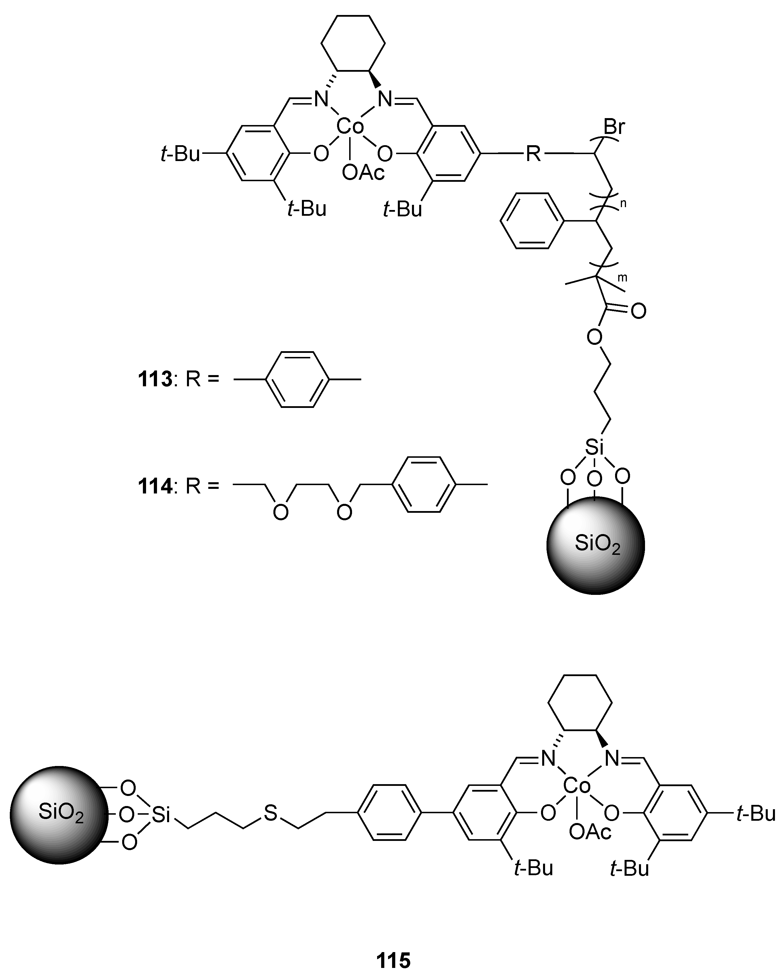 Catalysts 10 00705 g045 Catalysts 10 00705 g045