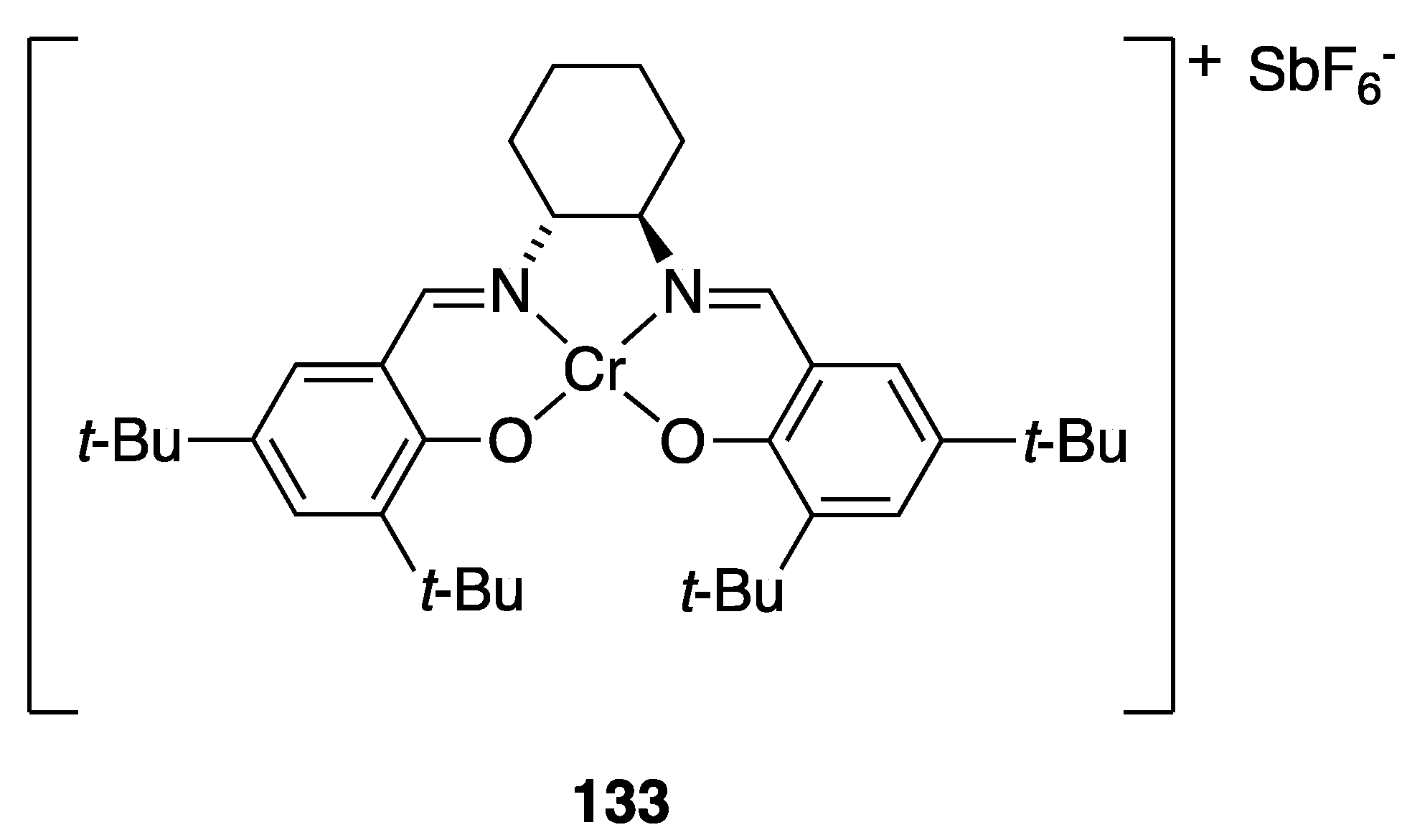Catalysts 10 00705 g053 Catalysts 10 00705 g053