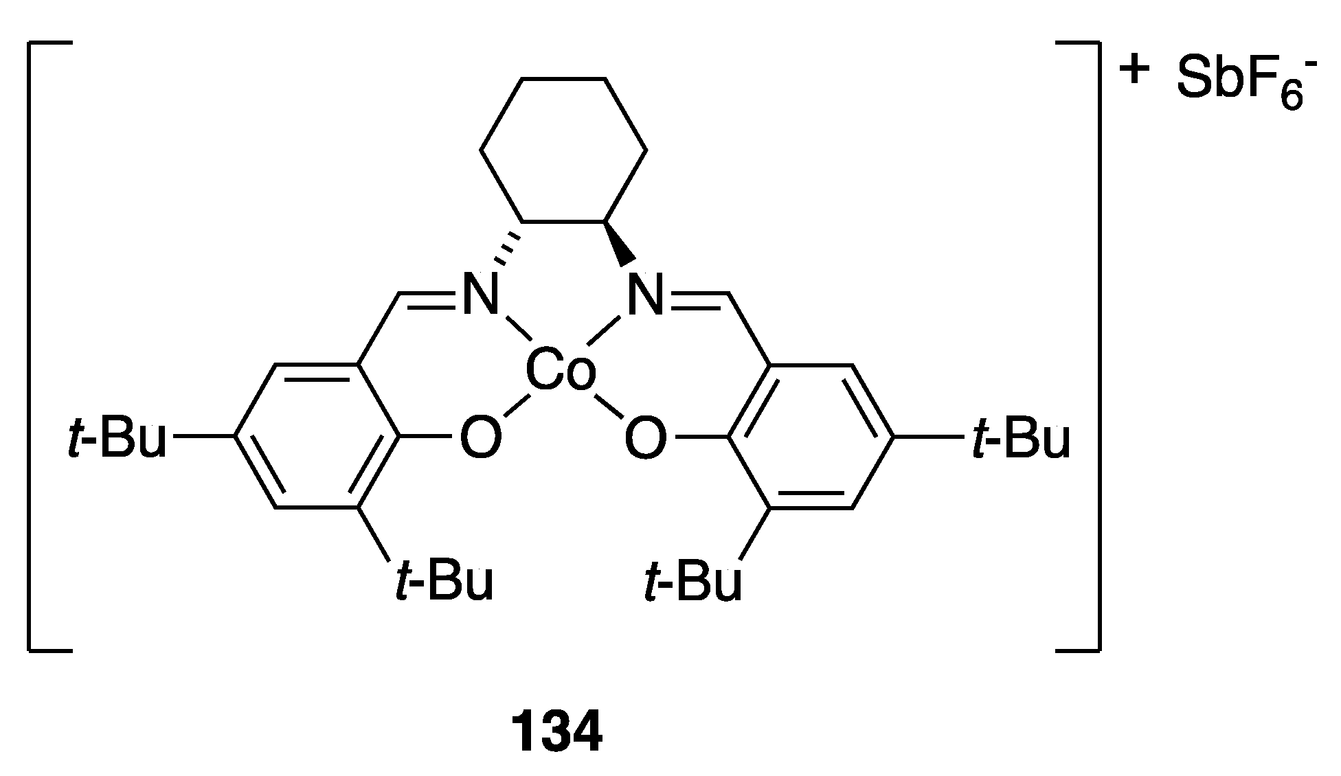 Catalysts 10 00705 g054 Catalysts 10 00705 g054