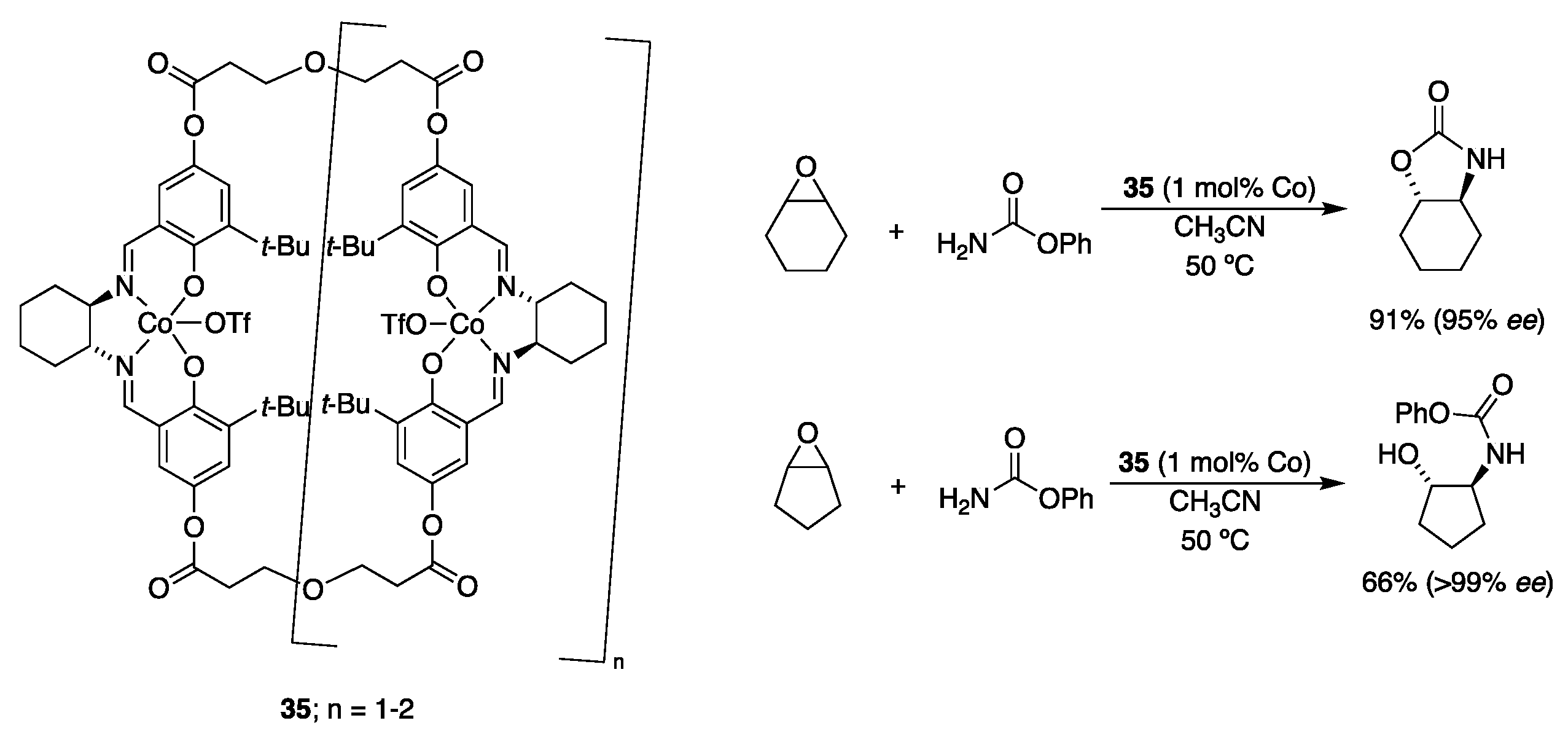 Catalysts 10 00705 sch010 Catalysts 10 00705 sch010