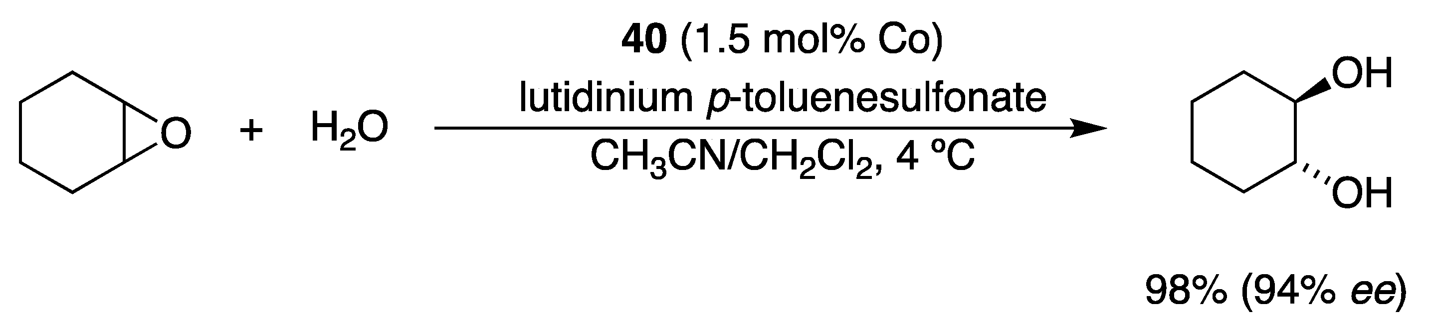 Catalysts 10 00705 sch014 Catalysts 10 00705 sch014