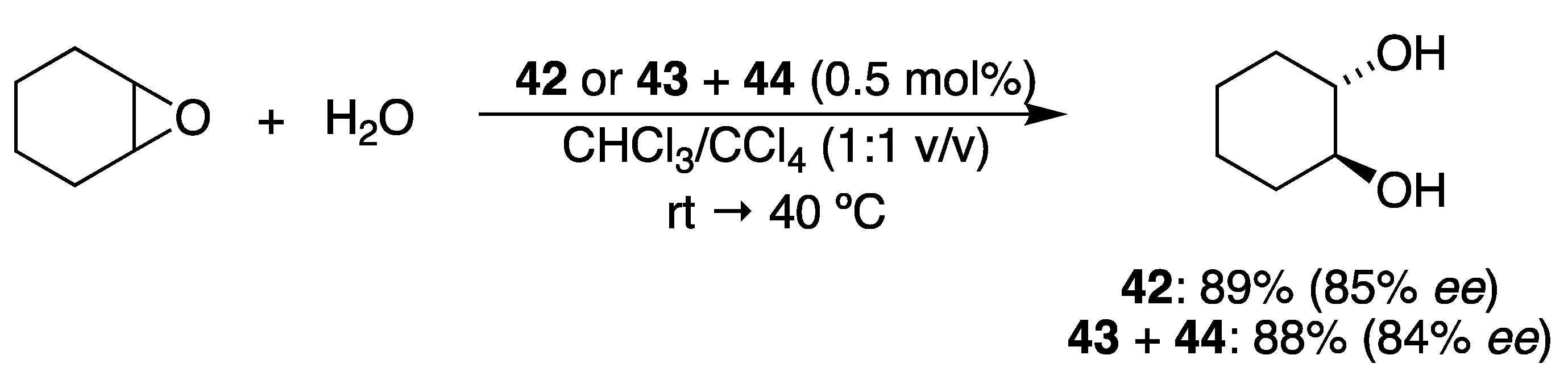 Catalysts 10 00705 sch016 Catalysts 10 00705 sch016
