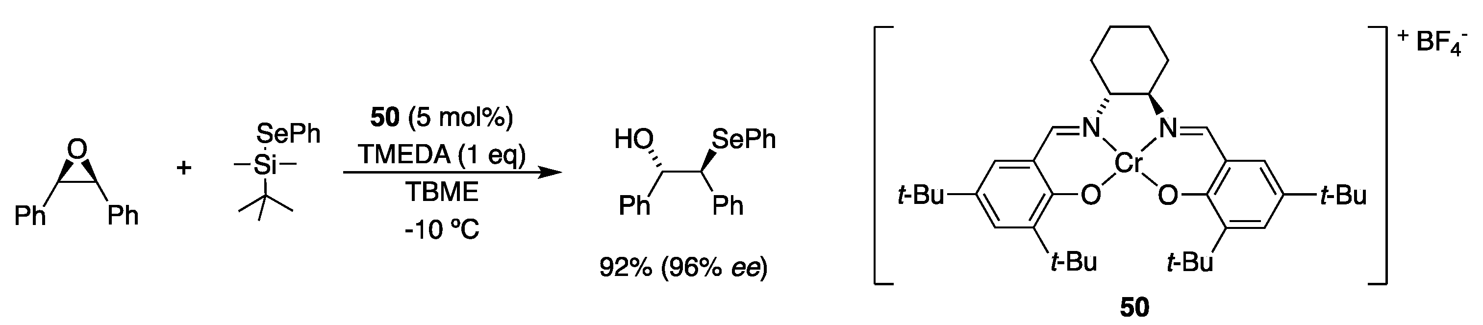 Catalysts 10 00705 sch026 Catalysts 10 00705 sch026