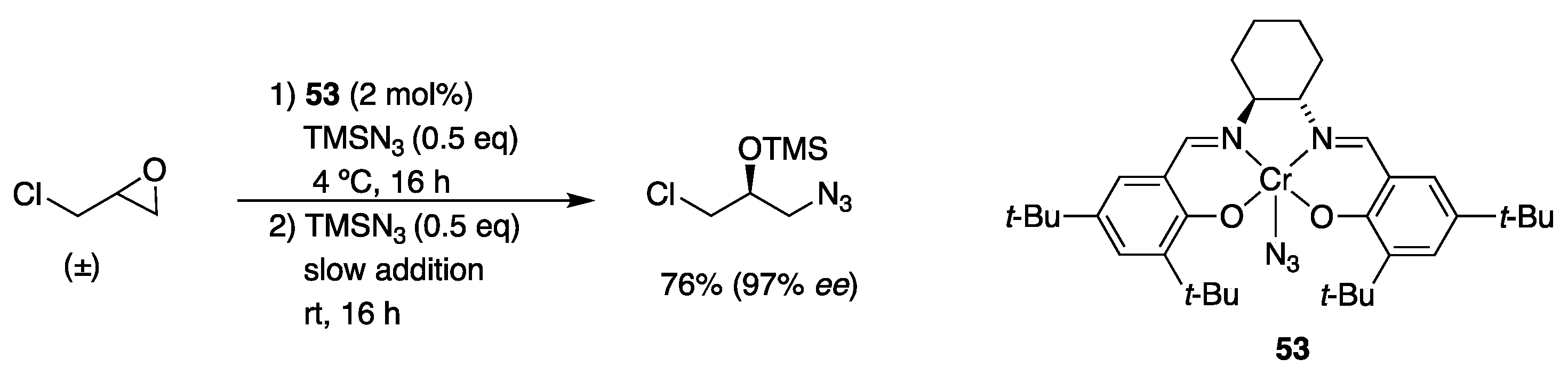 Catalysts 10 00705 sch031 Catalysts 10 00705 sch031