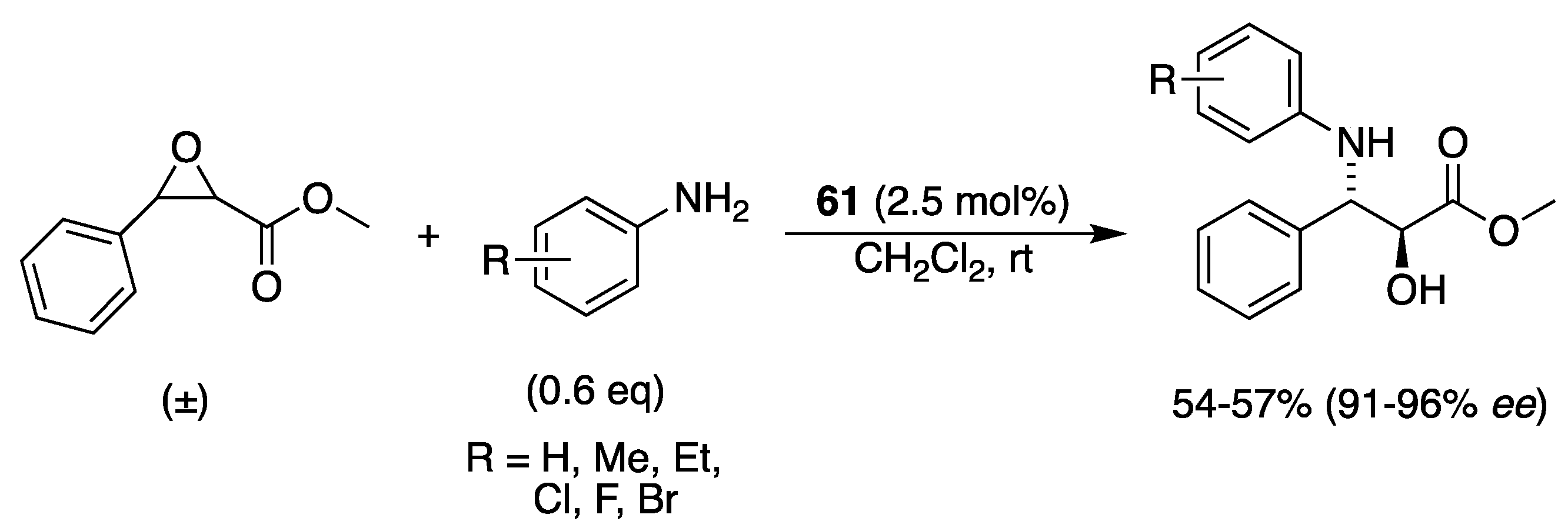 Catalysts 10 00705 sch038 Catalysts 10 00705 sch038