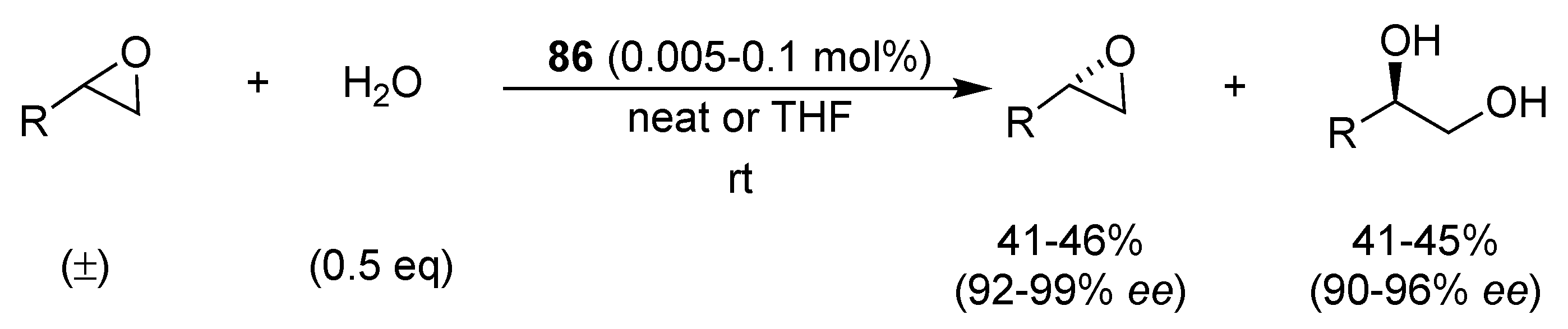 Catalysts 10 00705 sch042 Catalysts 10 00705 sch042