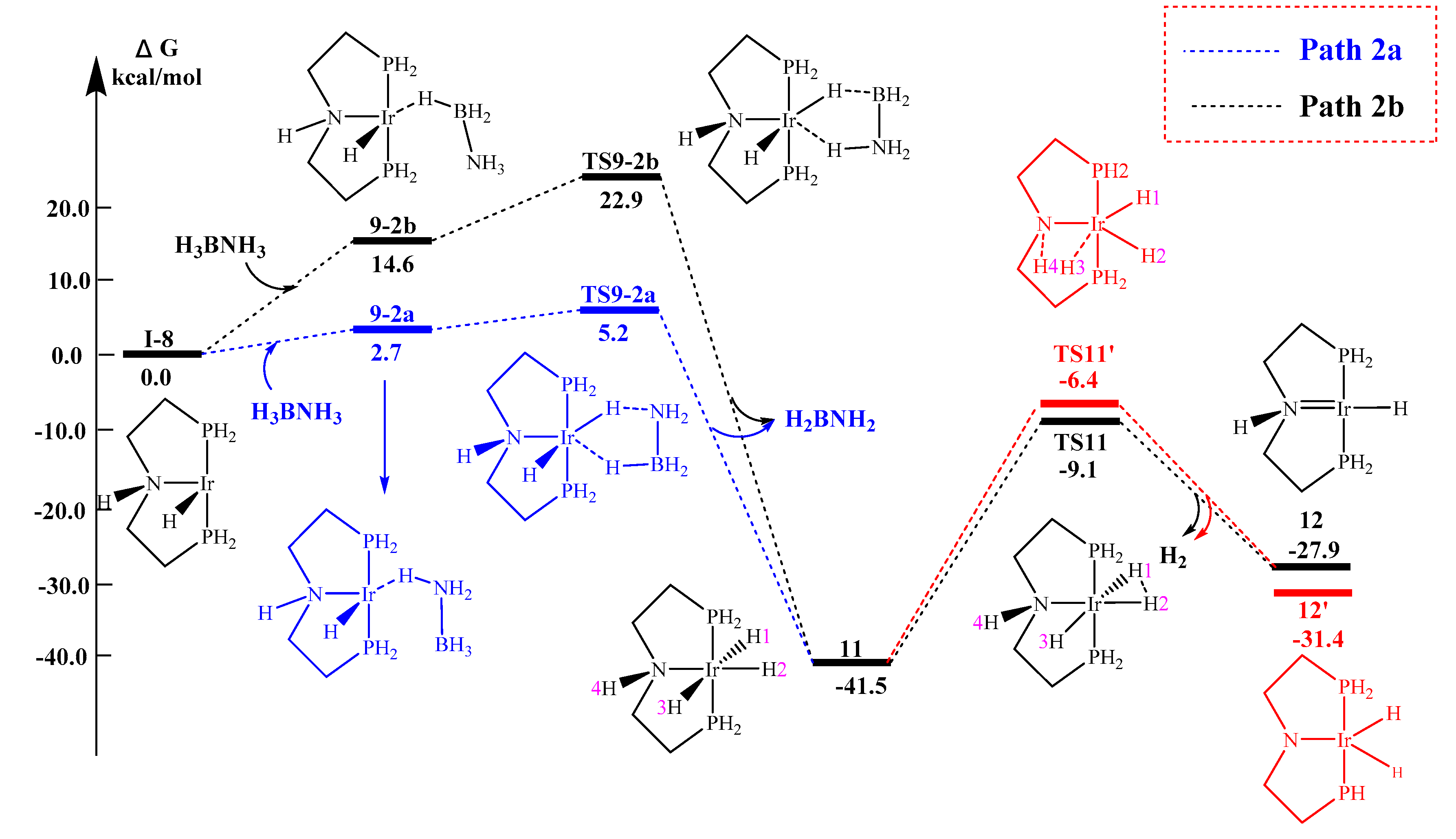 Catalysts 10 00723 g008