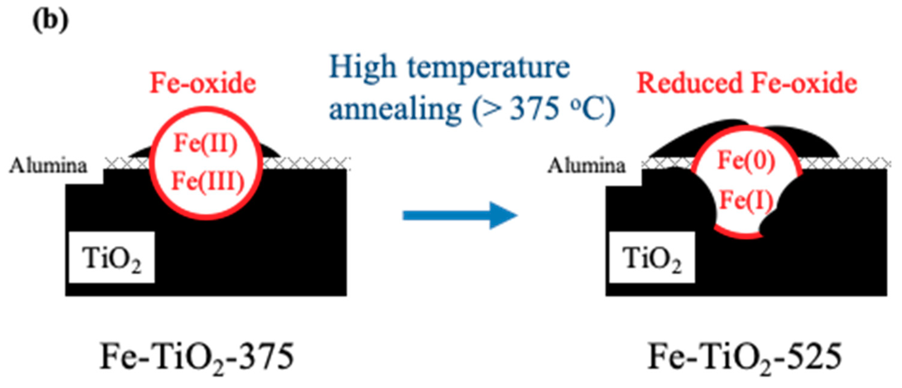 Catalysts 10 00739 g006b
